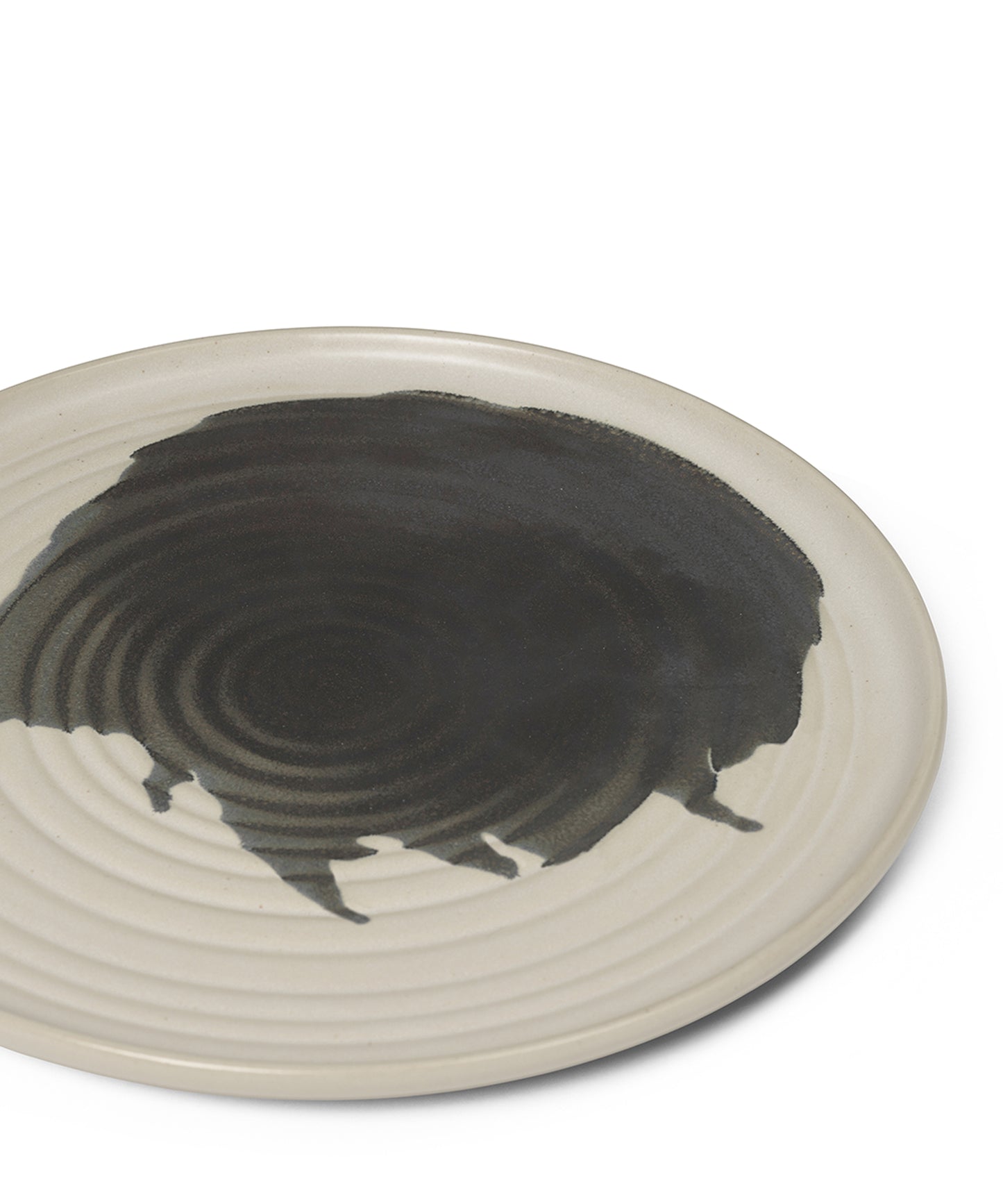 Omhu Plate