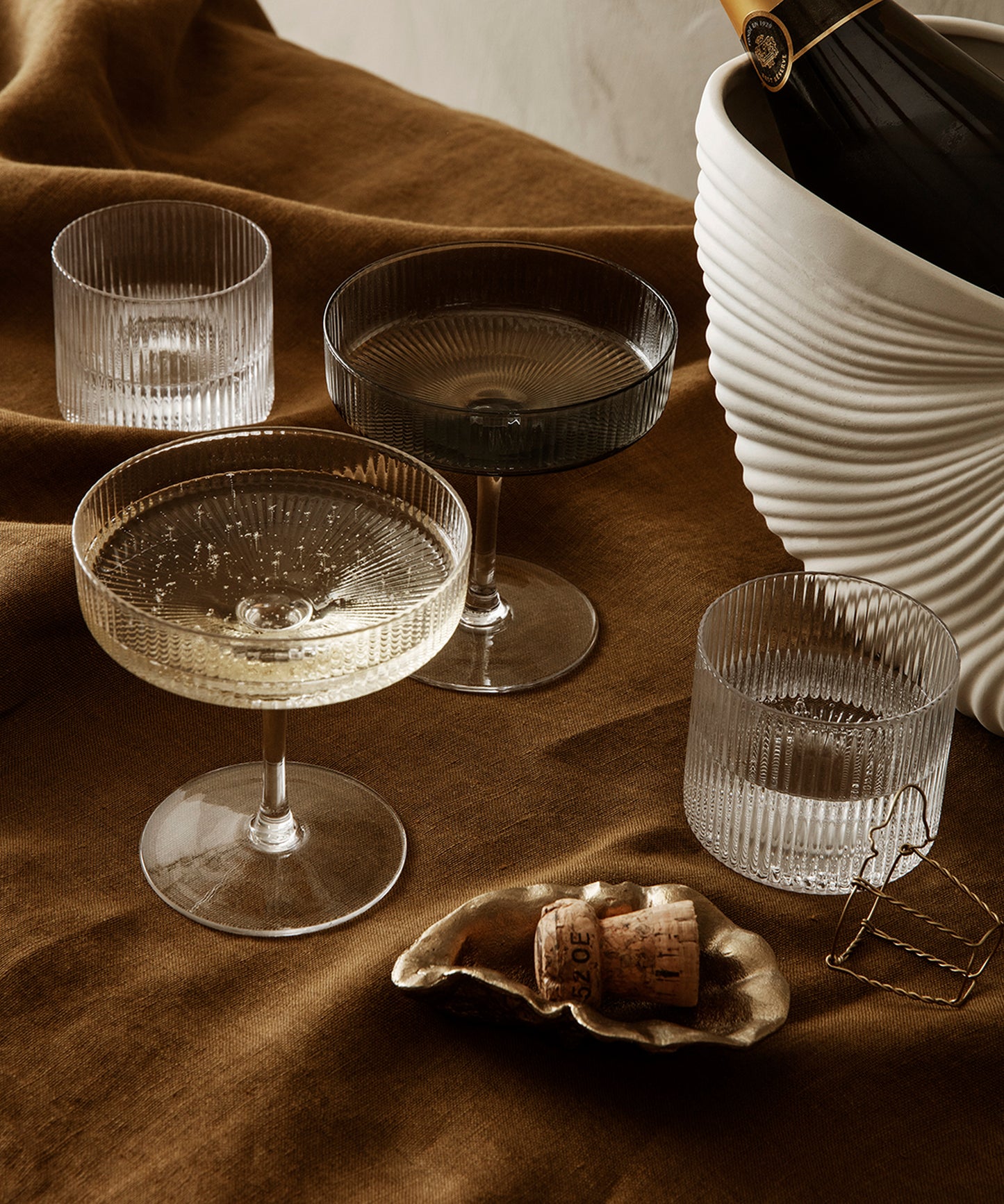 Oyster Bowl