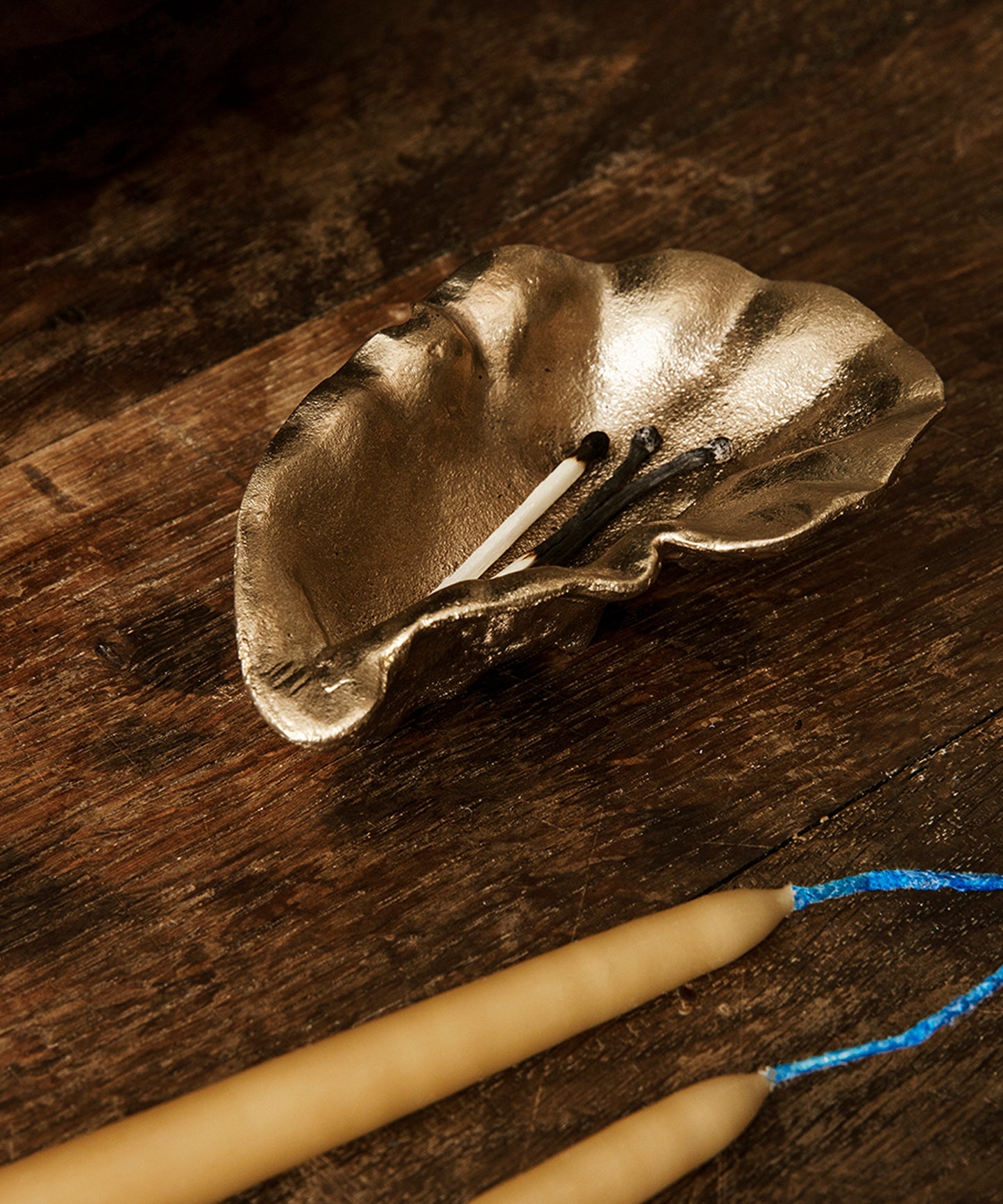 oyster-bowl-02