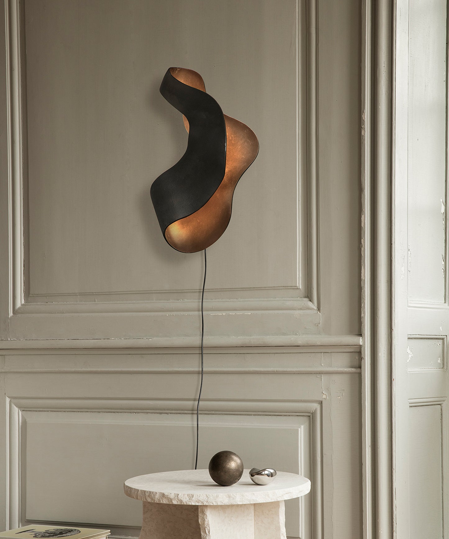 oyster-wall-lamp-01