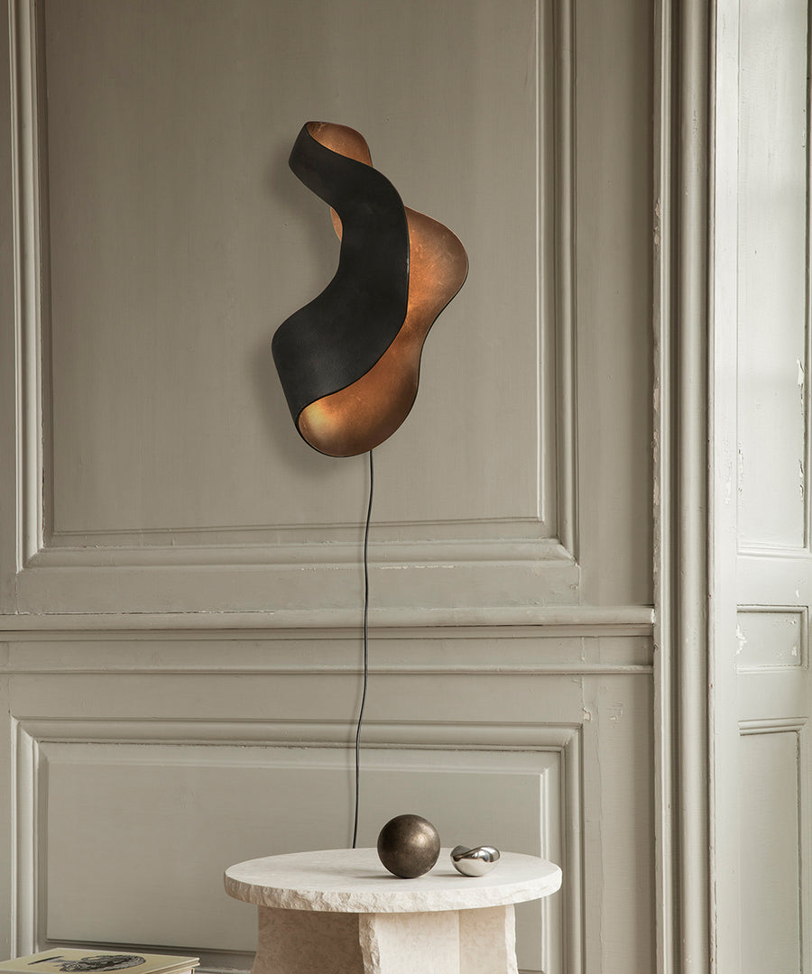 oyster-wall-lamp-01