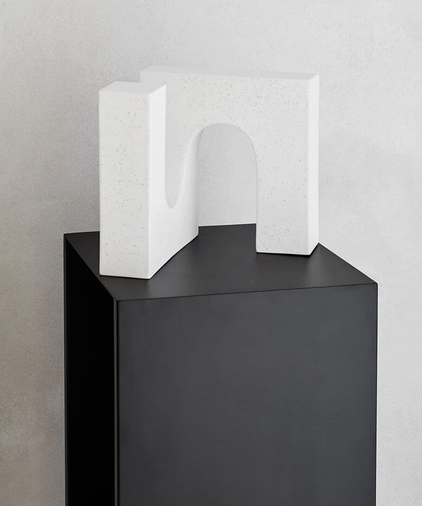 Pedestal Table