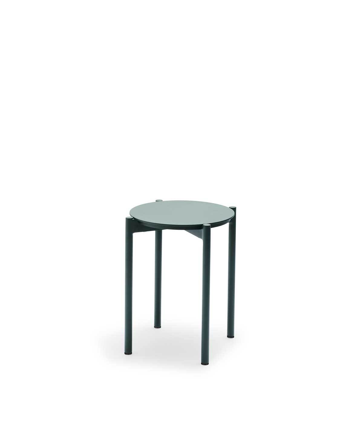 Picnic Stool