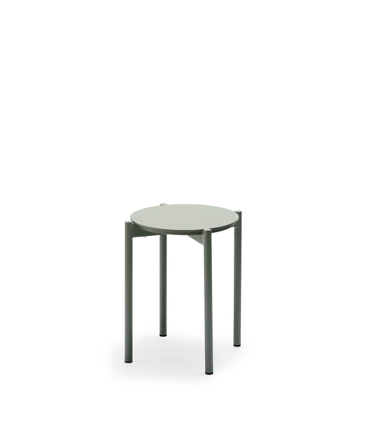 Picnic Stool