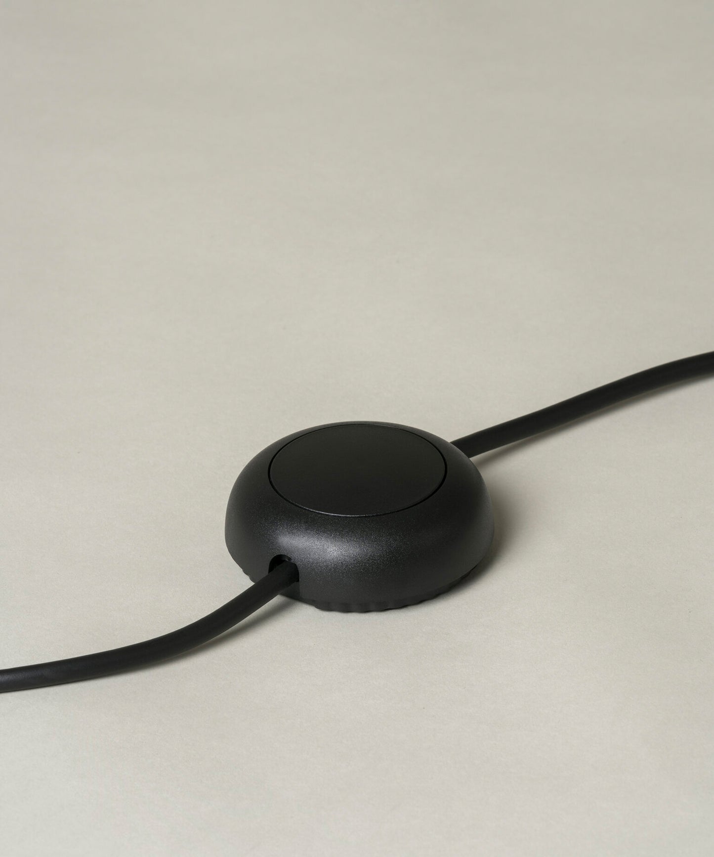Pie De Salon G2 Floor Lamp
