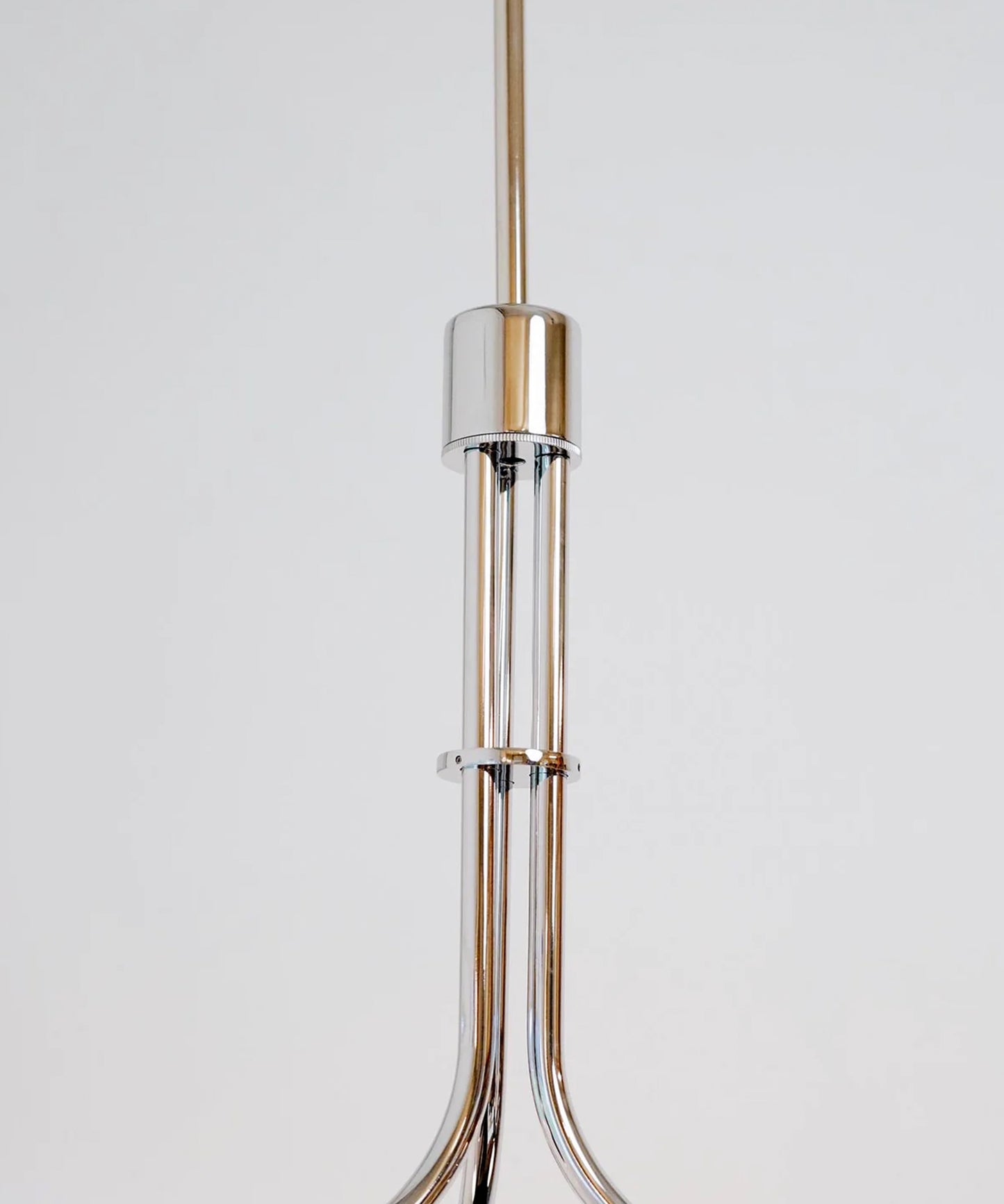 pierce-chandelier-09