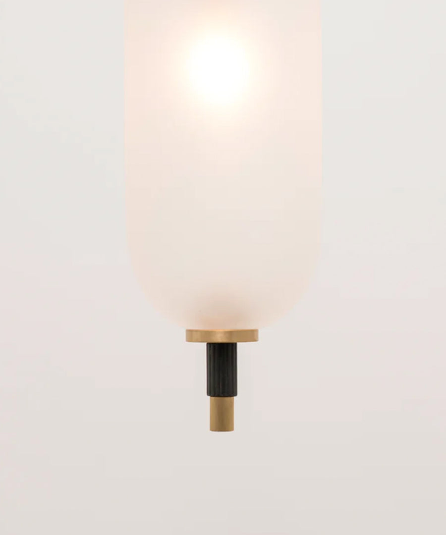 Pierce Chandelier