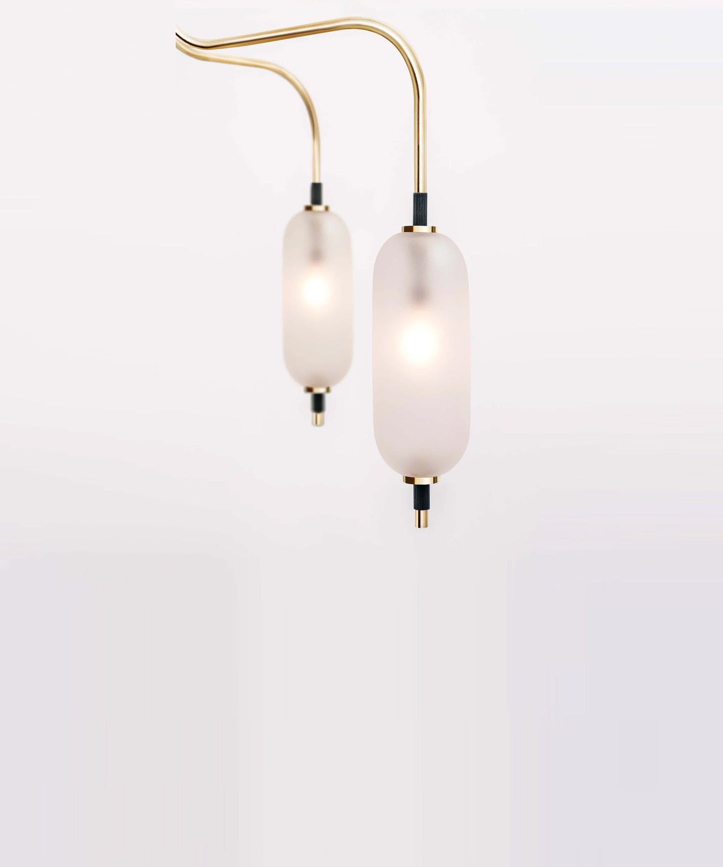 pierce-chandelier-PC-PB-01
