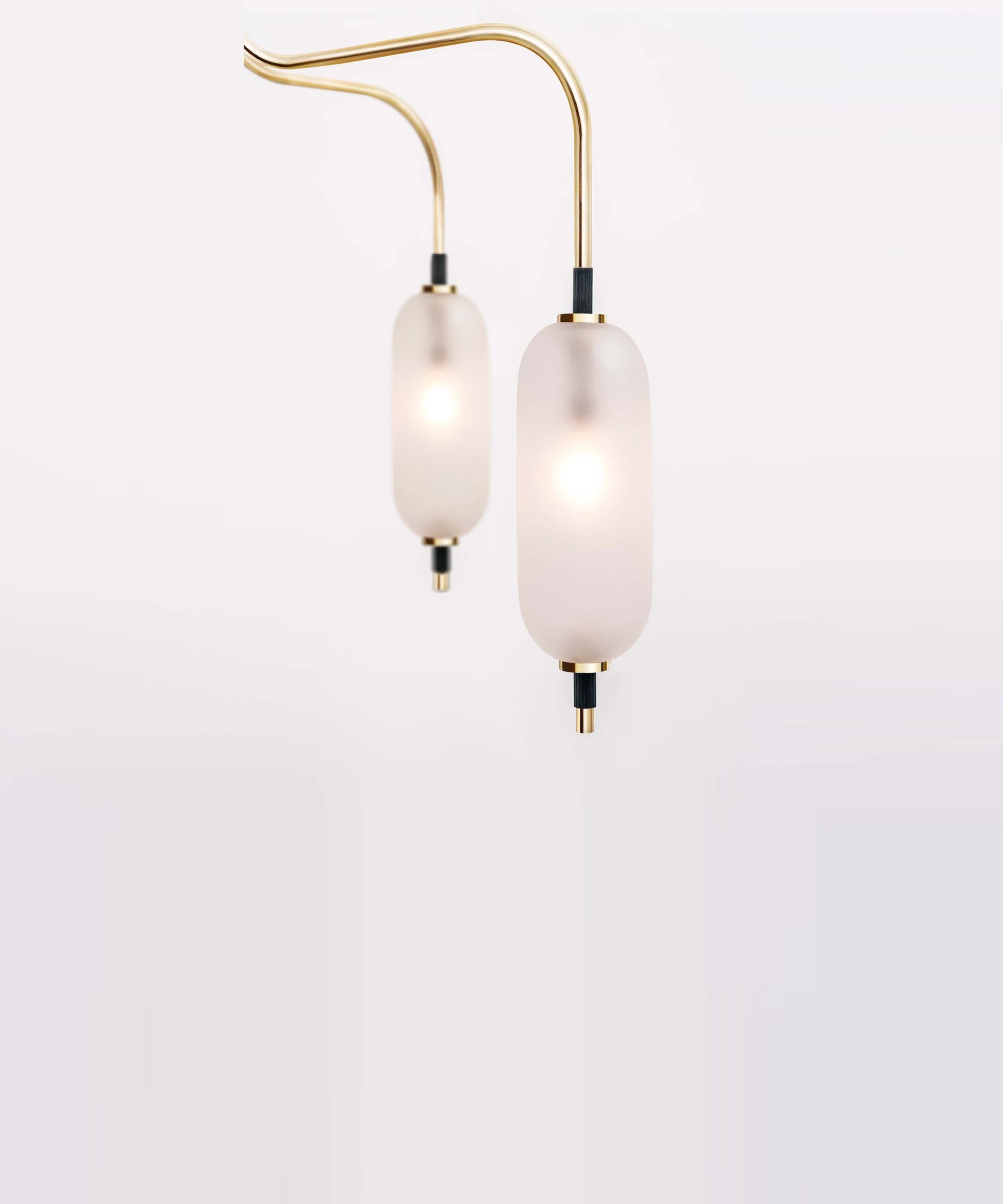 pierce-chandelier-PC-PB-01