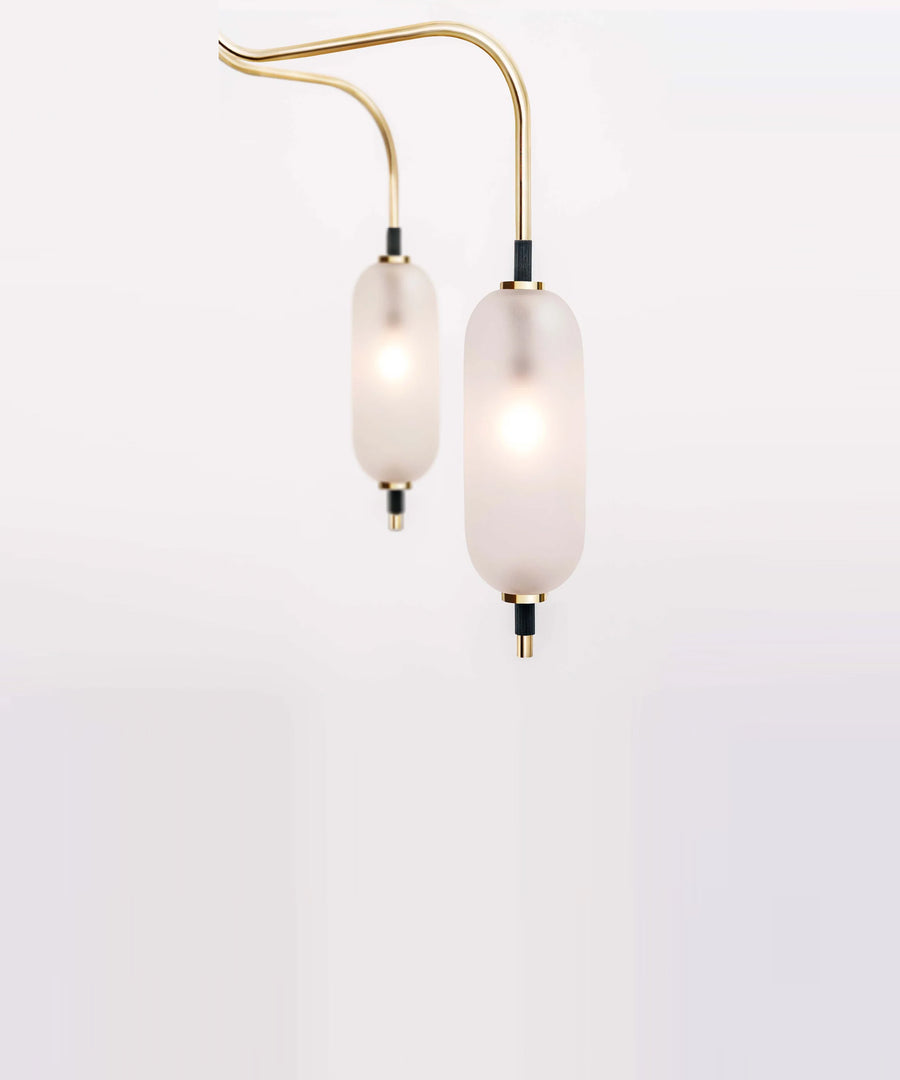 pierce-chandelier-PC-PB-01