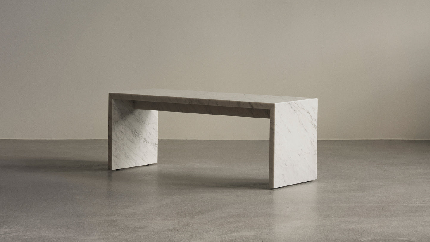 Plinth Bridge