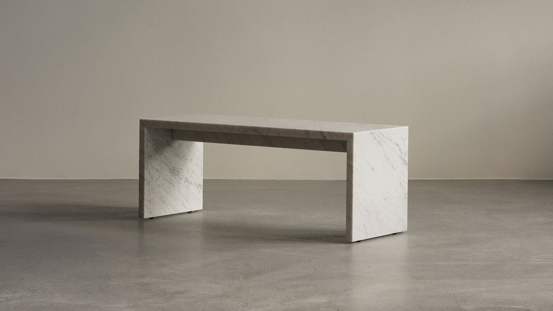 Plinth Bridge