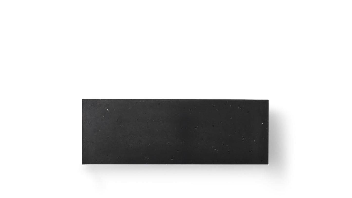 Plinth Bridge