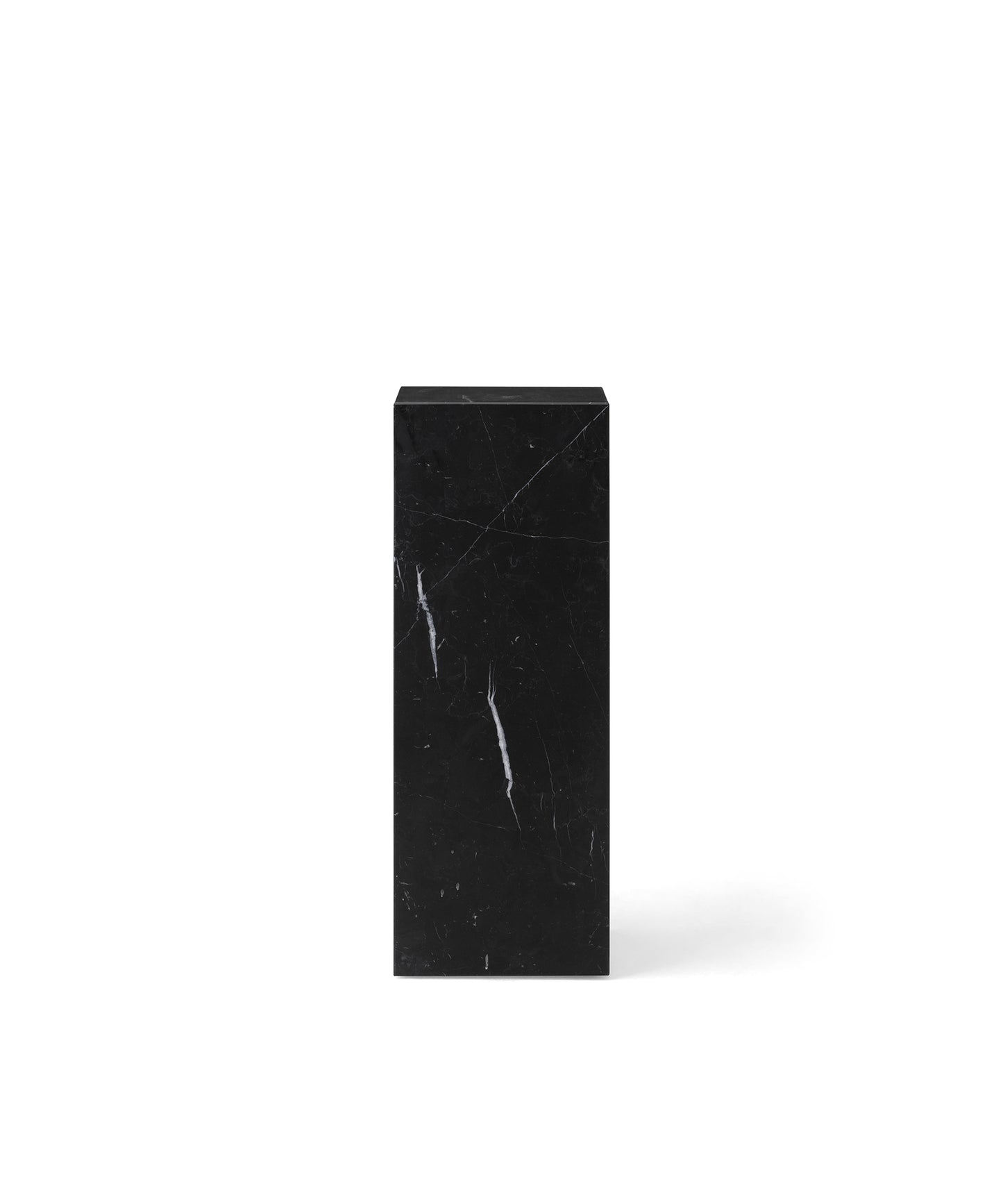 Plinth Pedestal