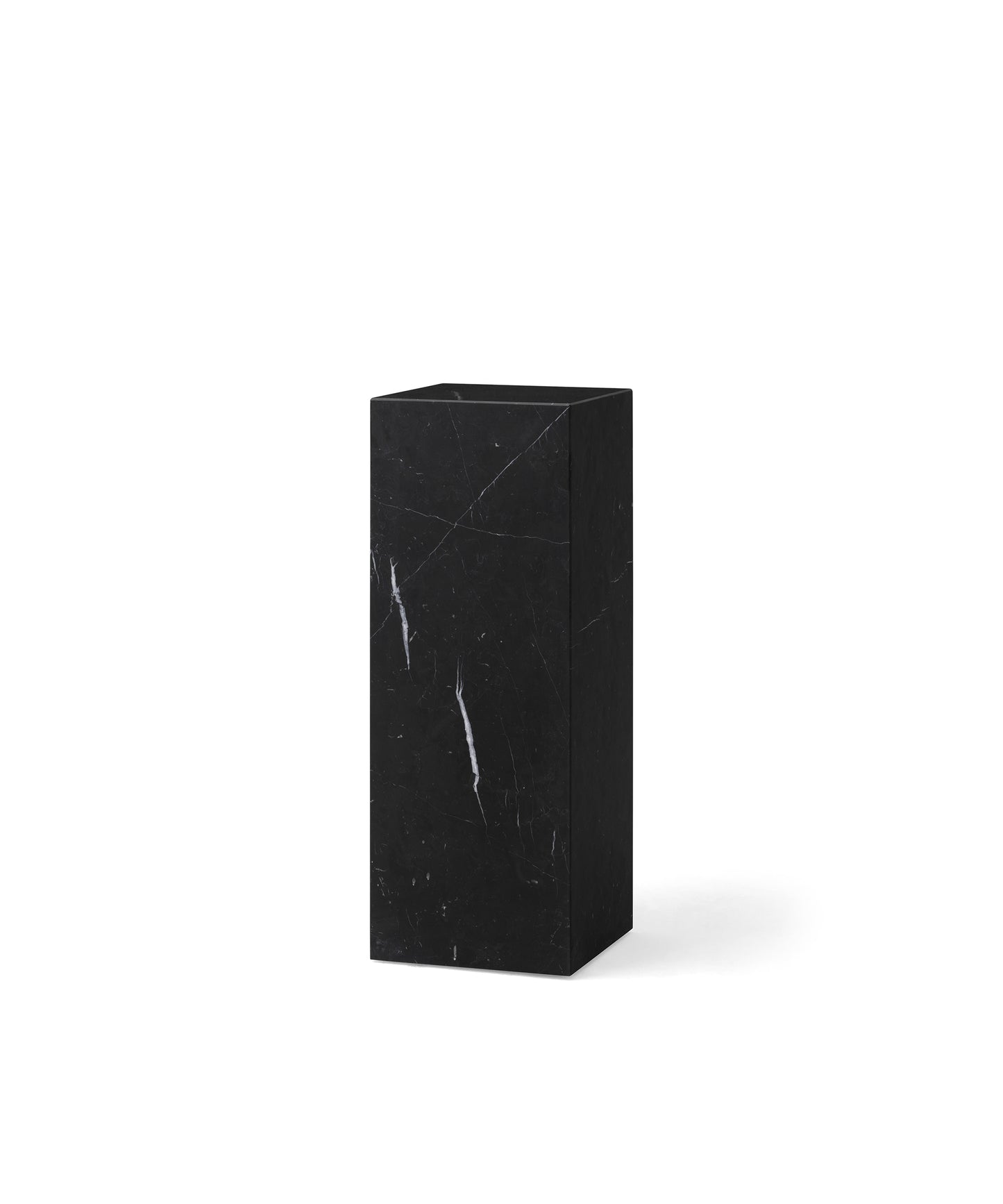 Plinth Pedestal
