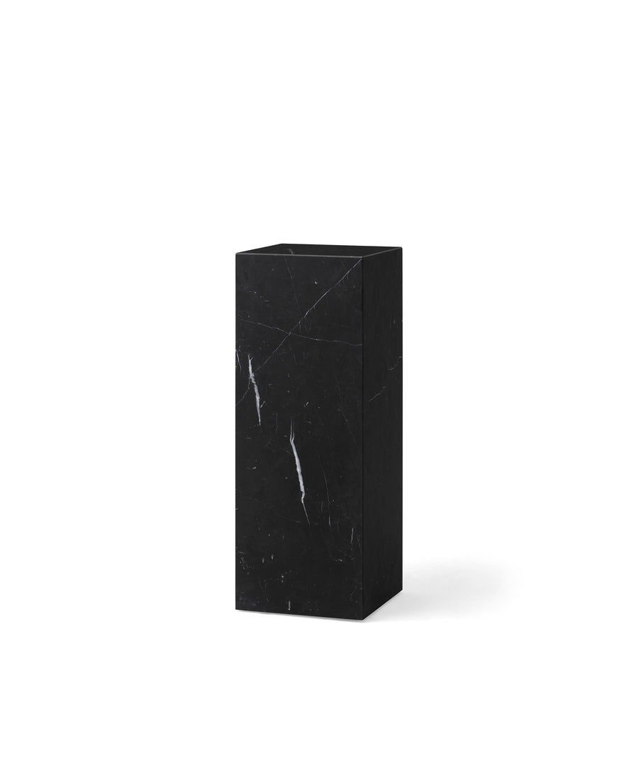 Plinth Pedestal