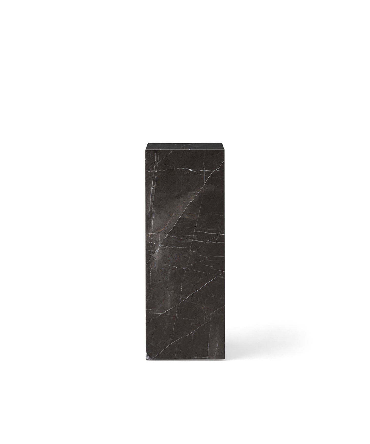 Plinth Pedestal