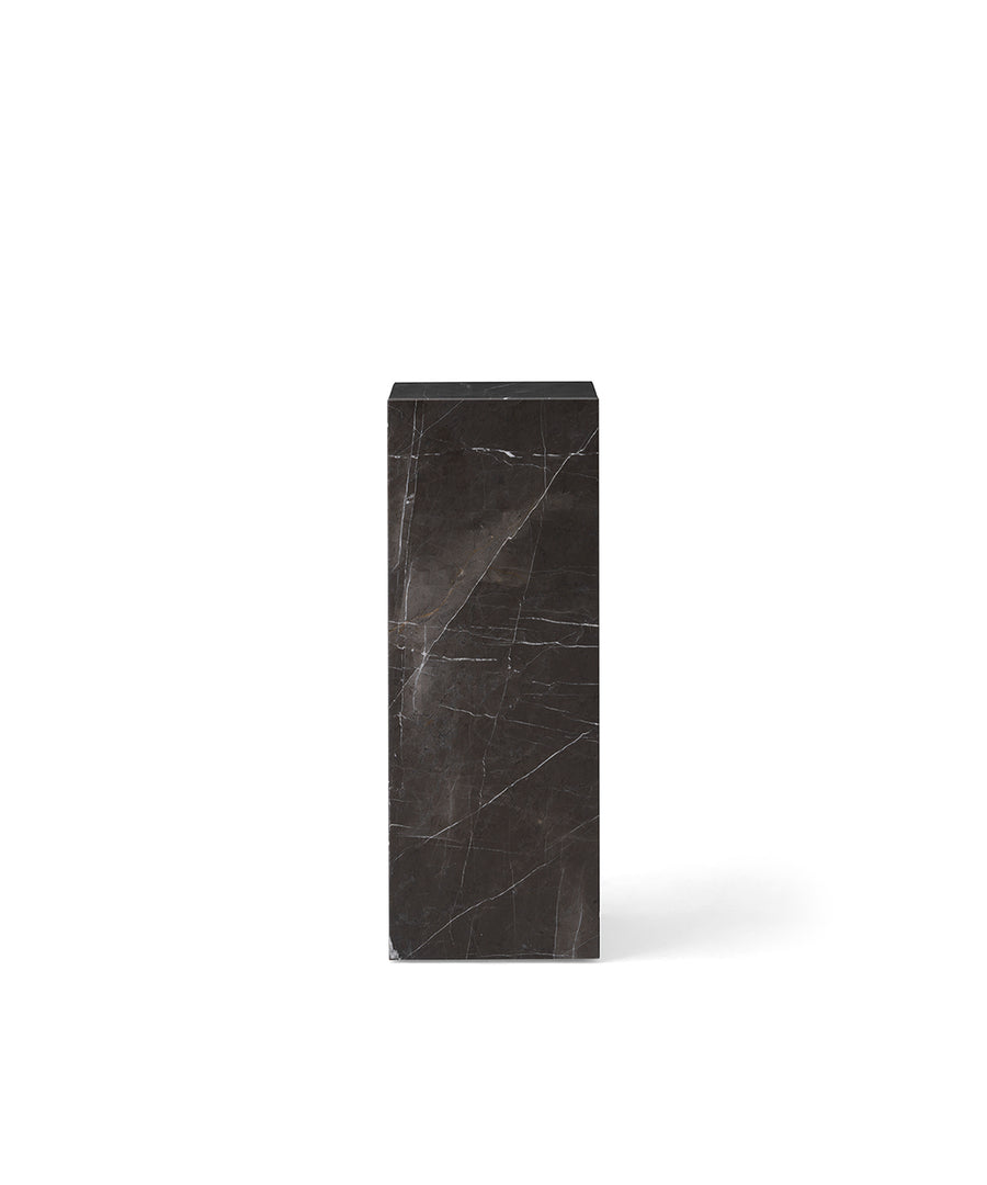 Plinth Pedestal