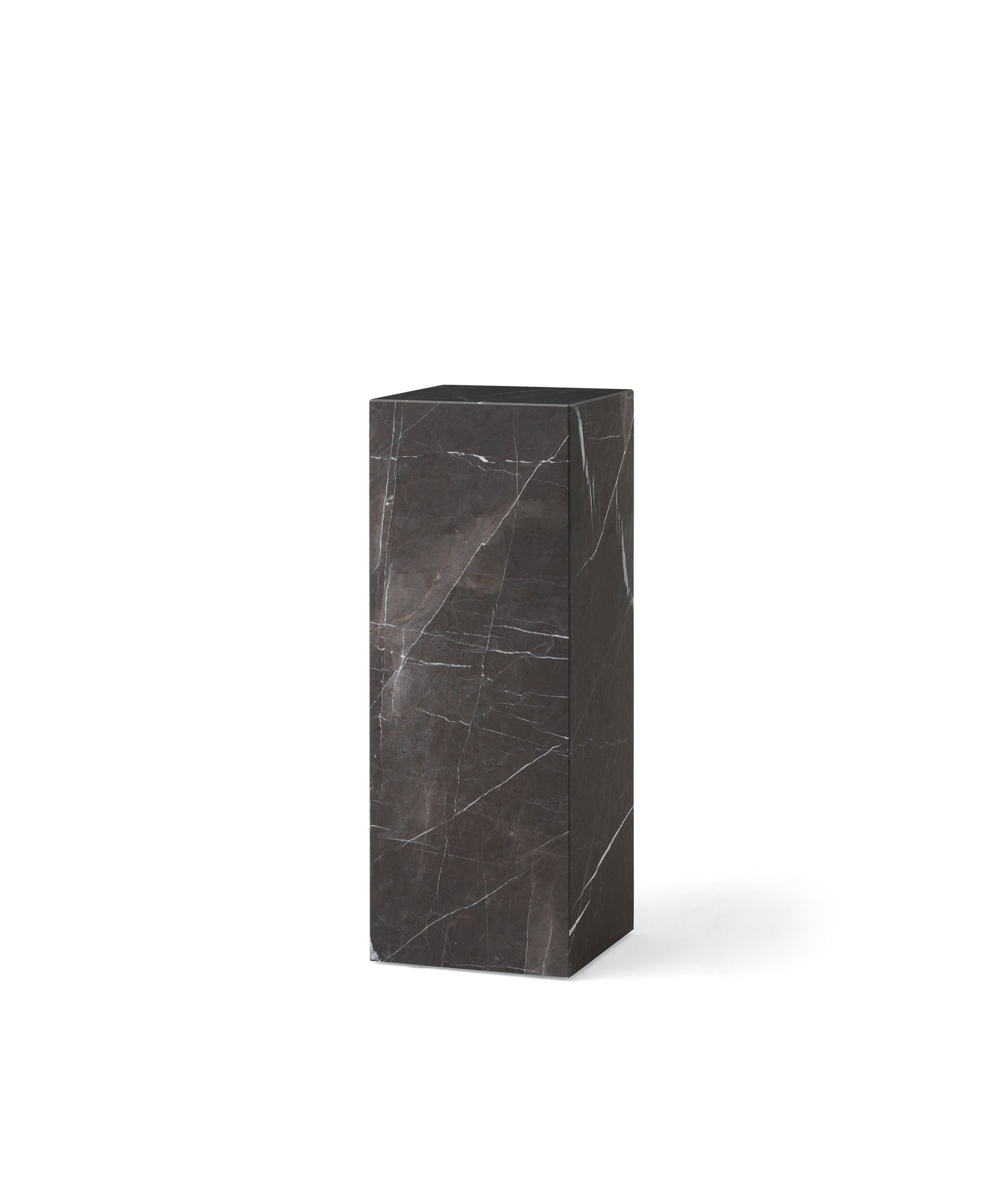 Plinth Pedestal
