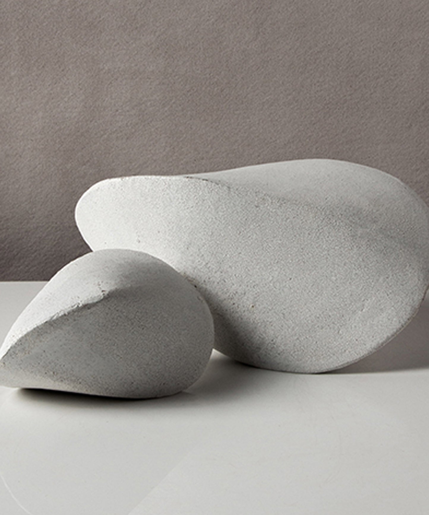 Pods, Set of 2