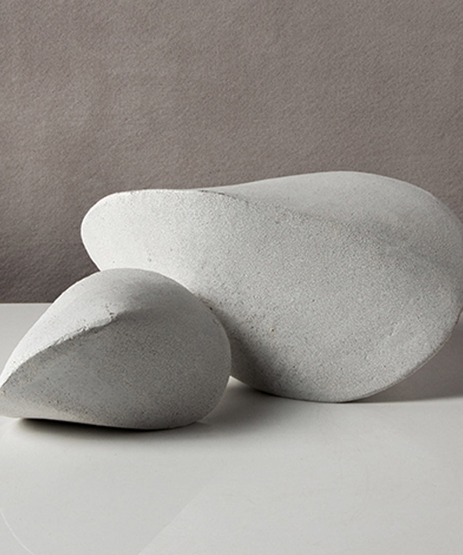 Pods, Set of 2
