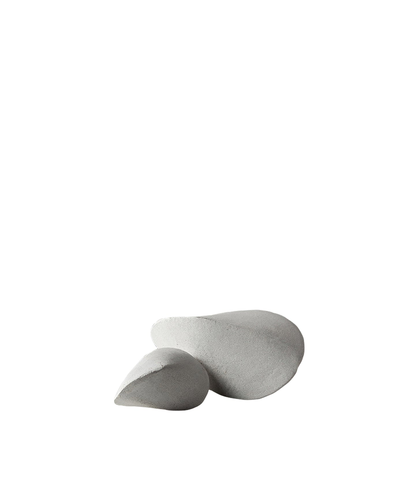 Pods, Set of 2