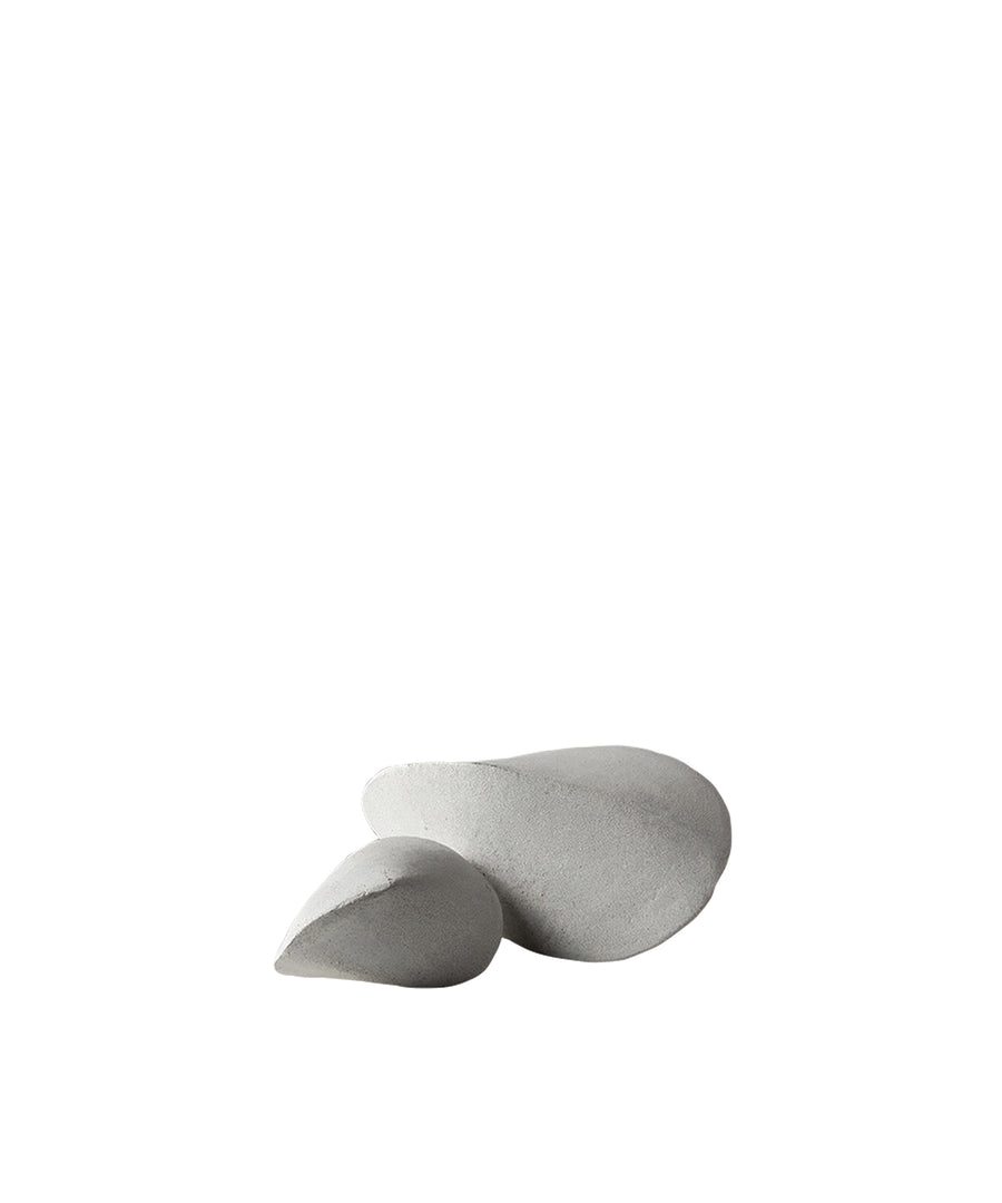 Pods, Set of 2
