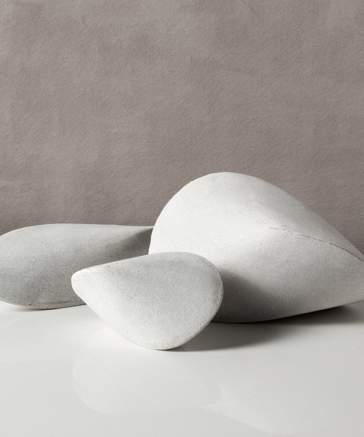 Pods, Set of 3