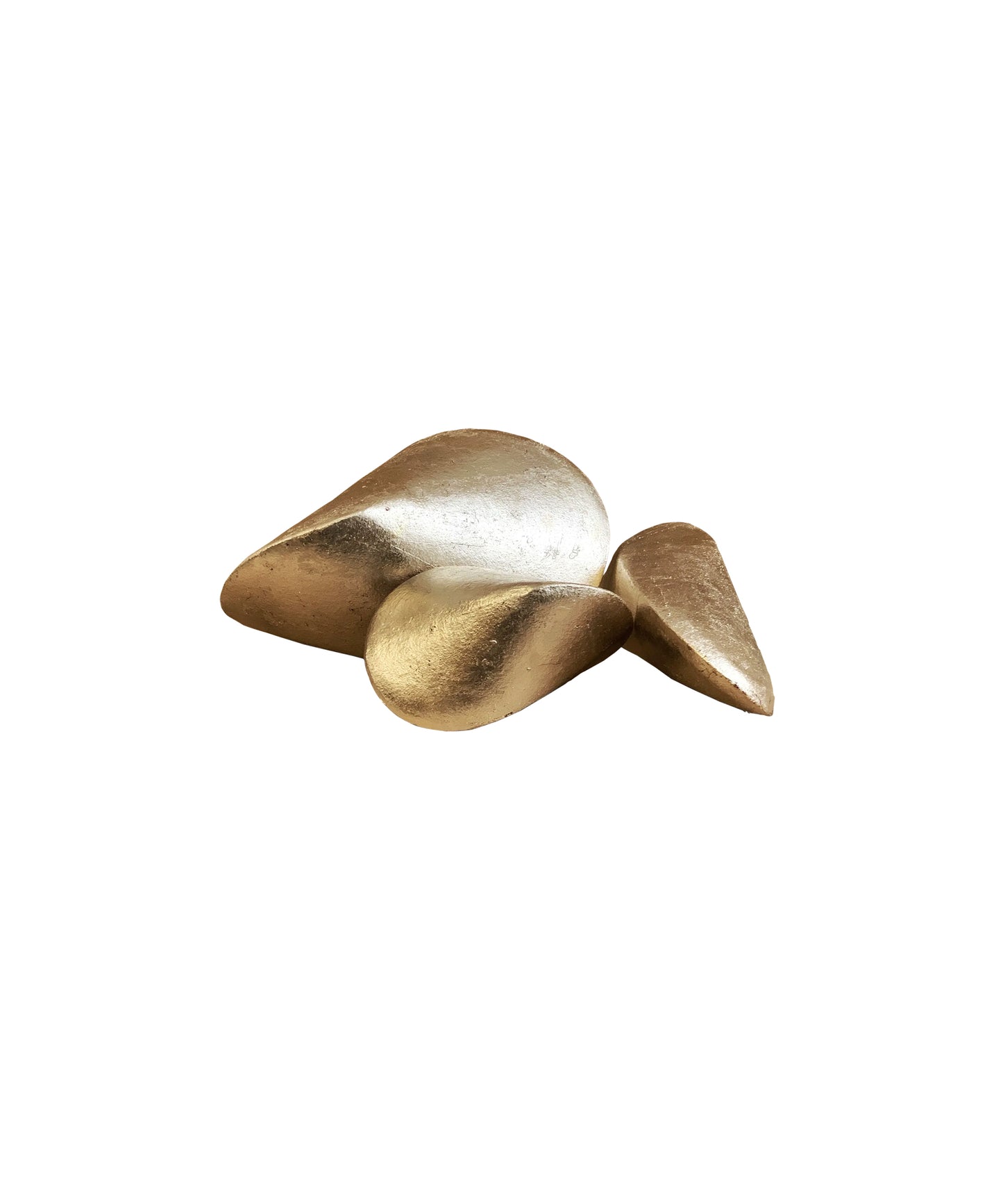 Pods, Set of 3