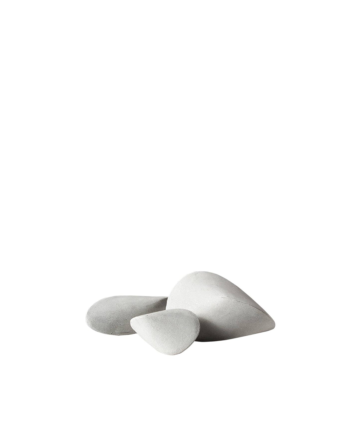 Pods, Set of 3