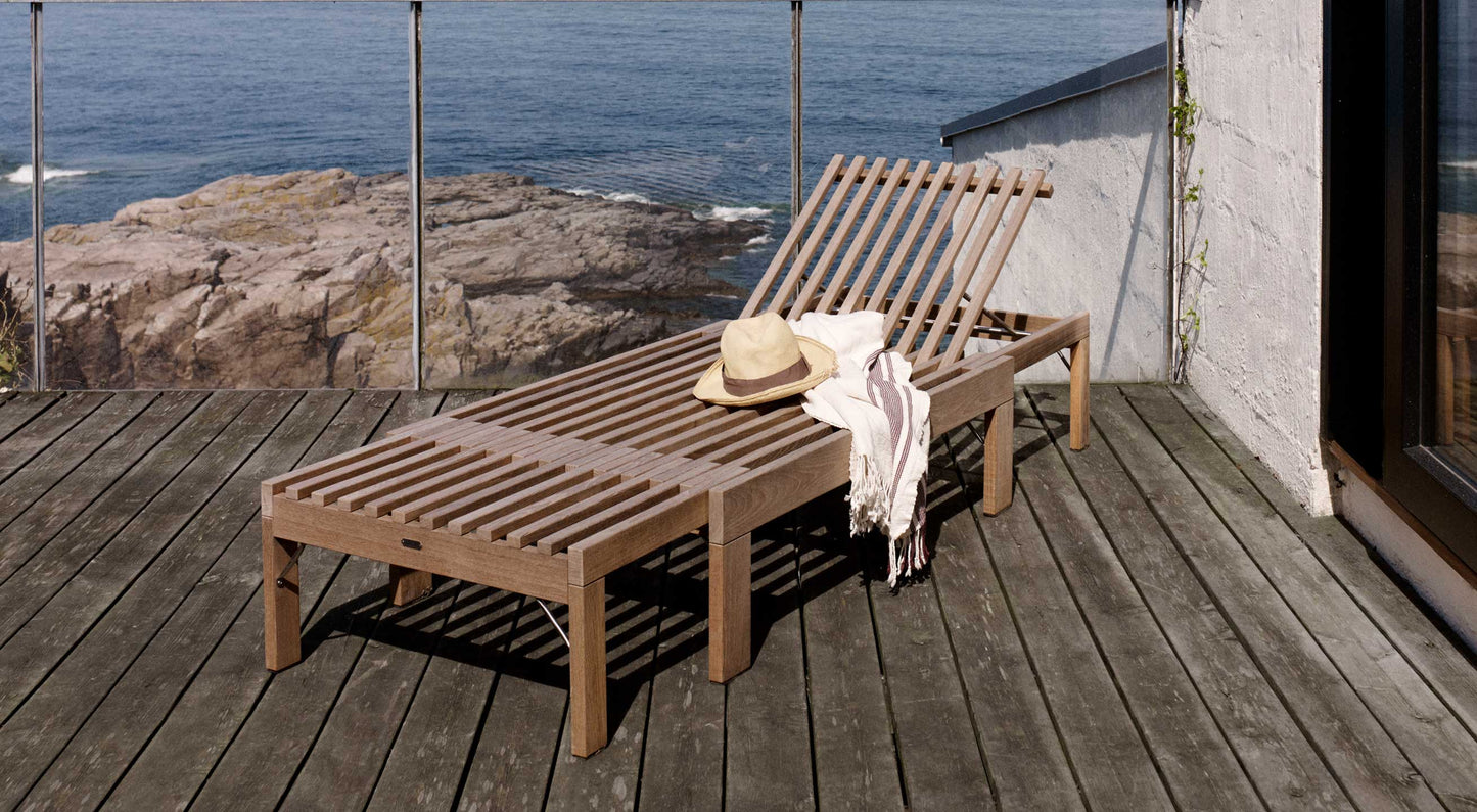 riviera-sunbed-skagerak-2