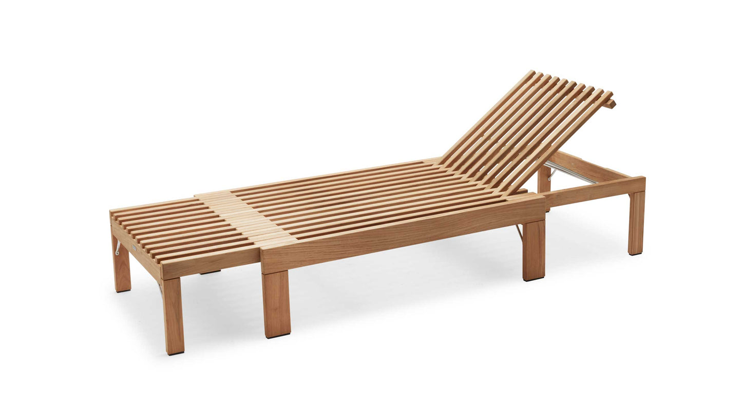 riviera-sunbed-skagerak-s1701515_201df4e7-d693-45bc-a64a-88e9bcd10451