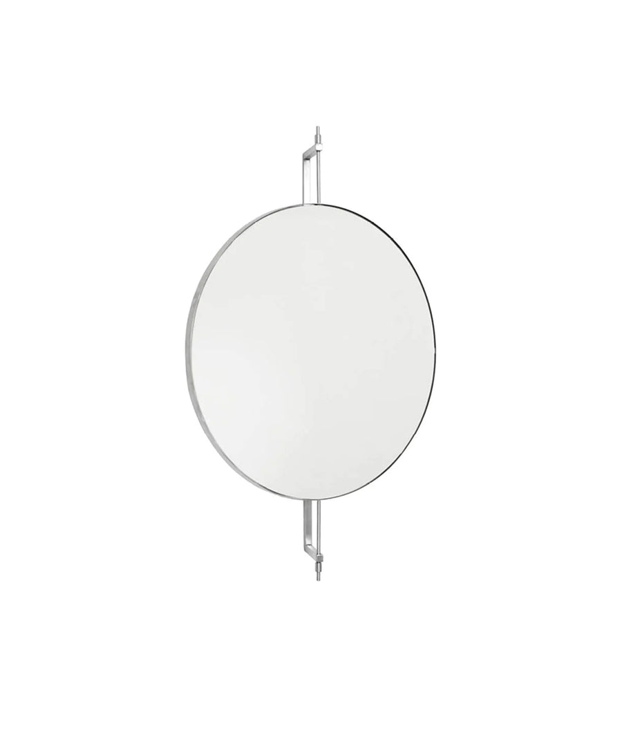 rotating-mirror-KD115000003-01