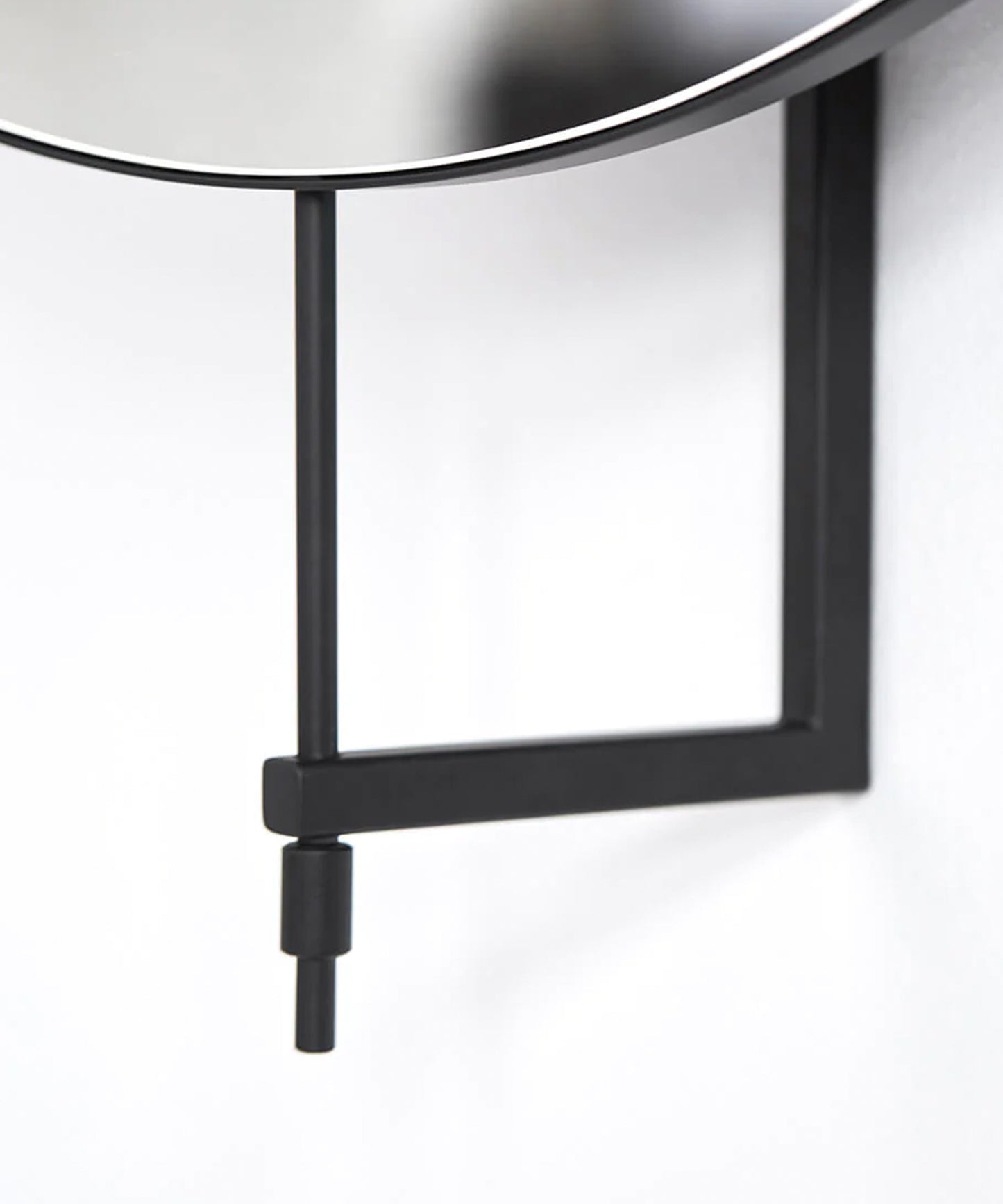 Rotating Mirror - Large