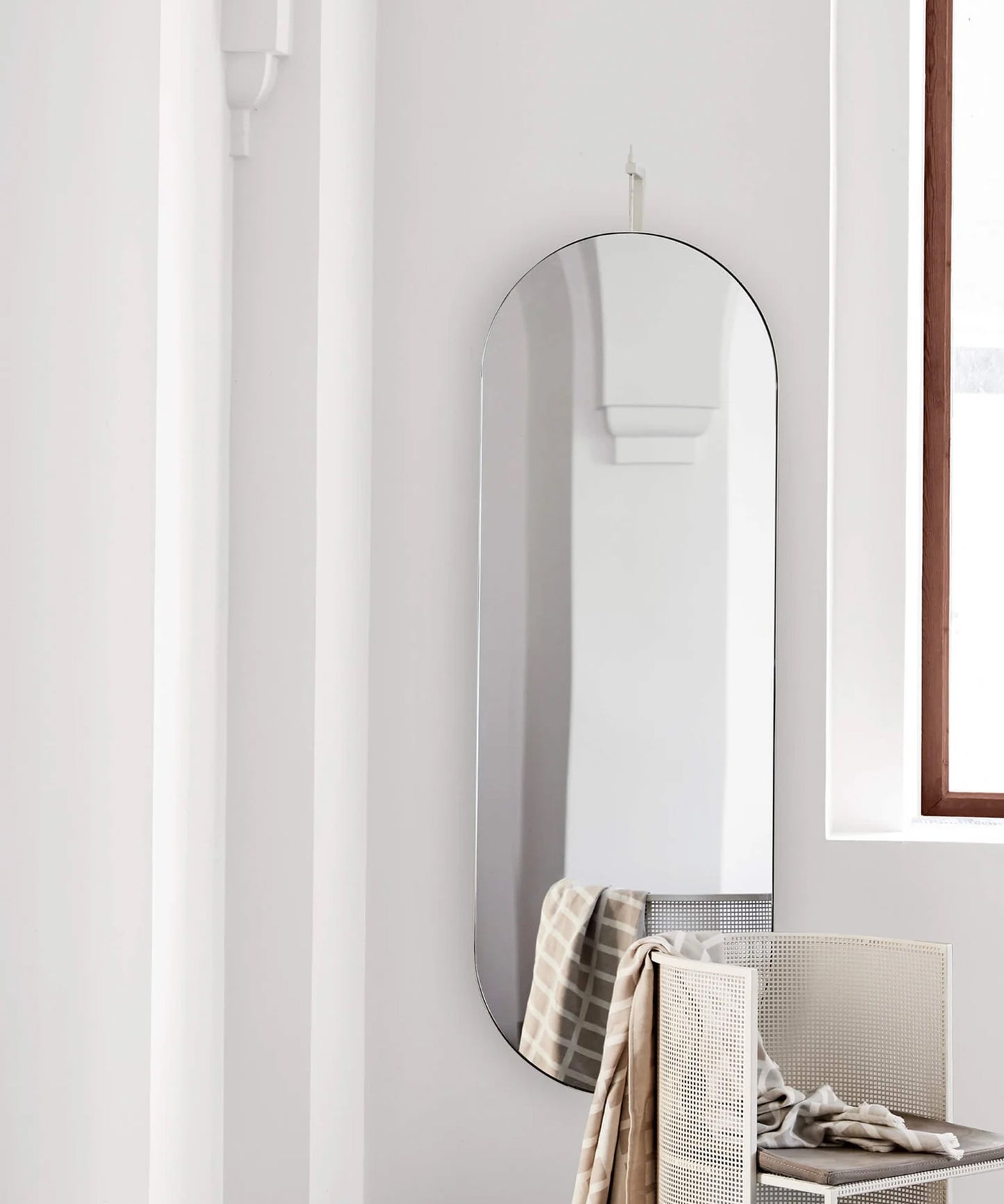 rotating-mirror-large-03