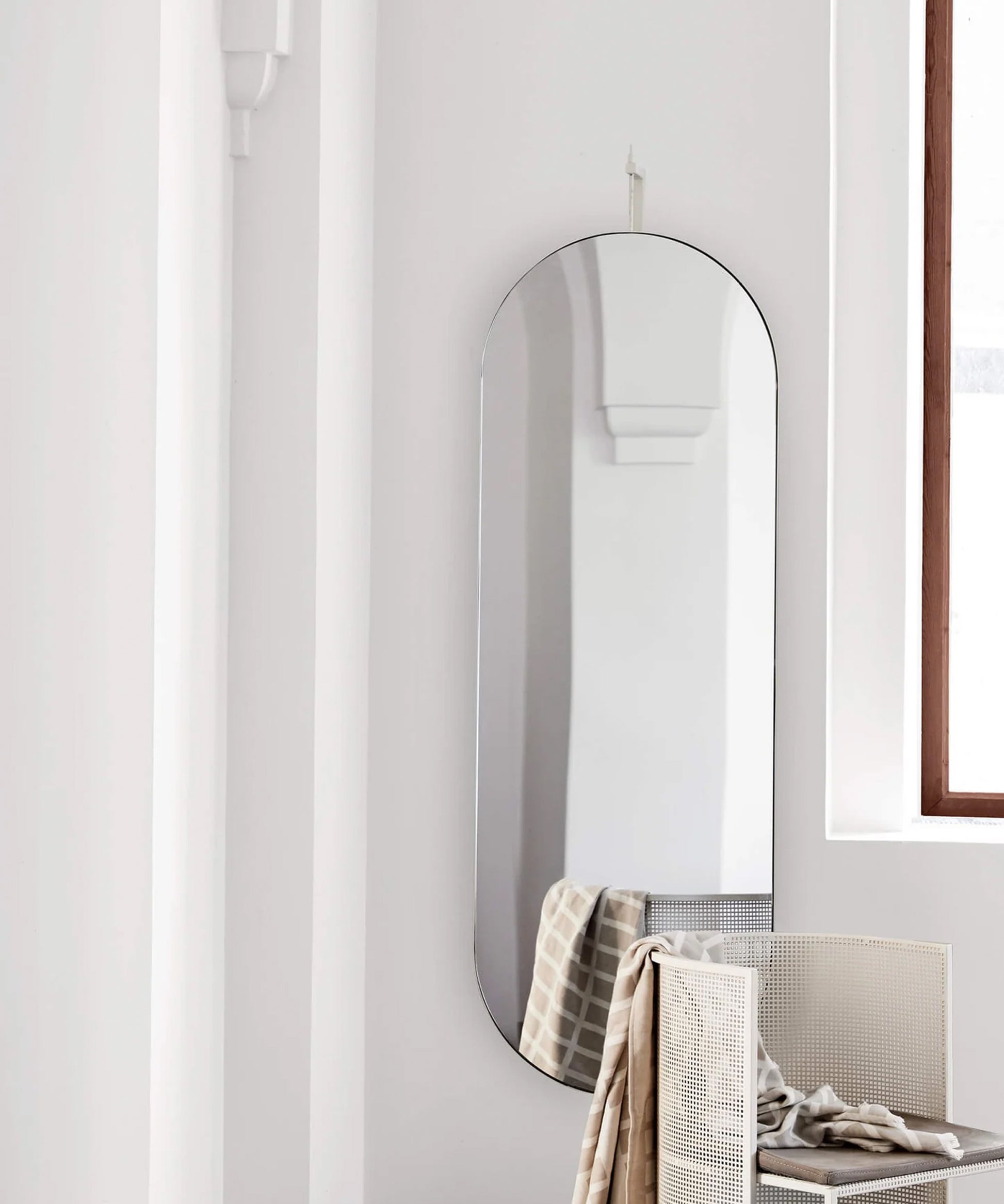 rotating-mirror-large-03