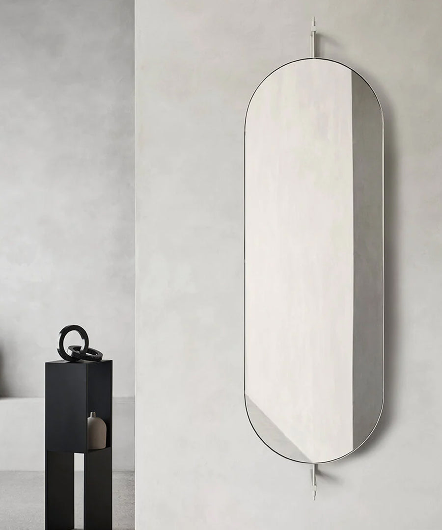 Rotating Mirror - Large