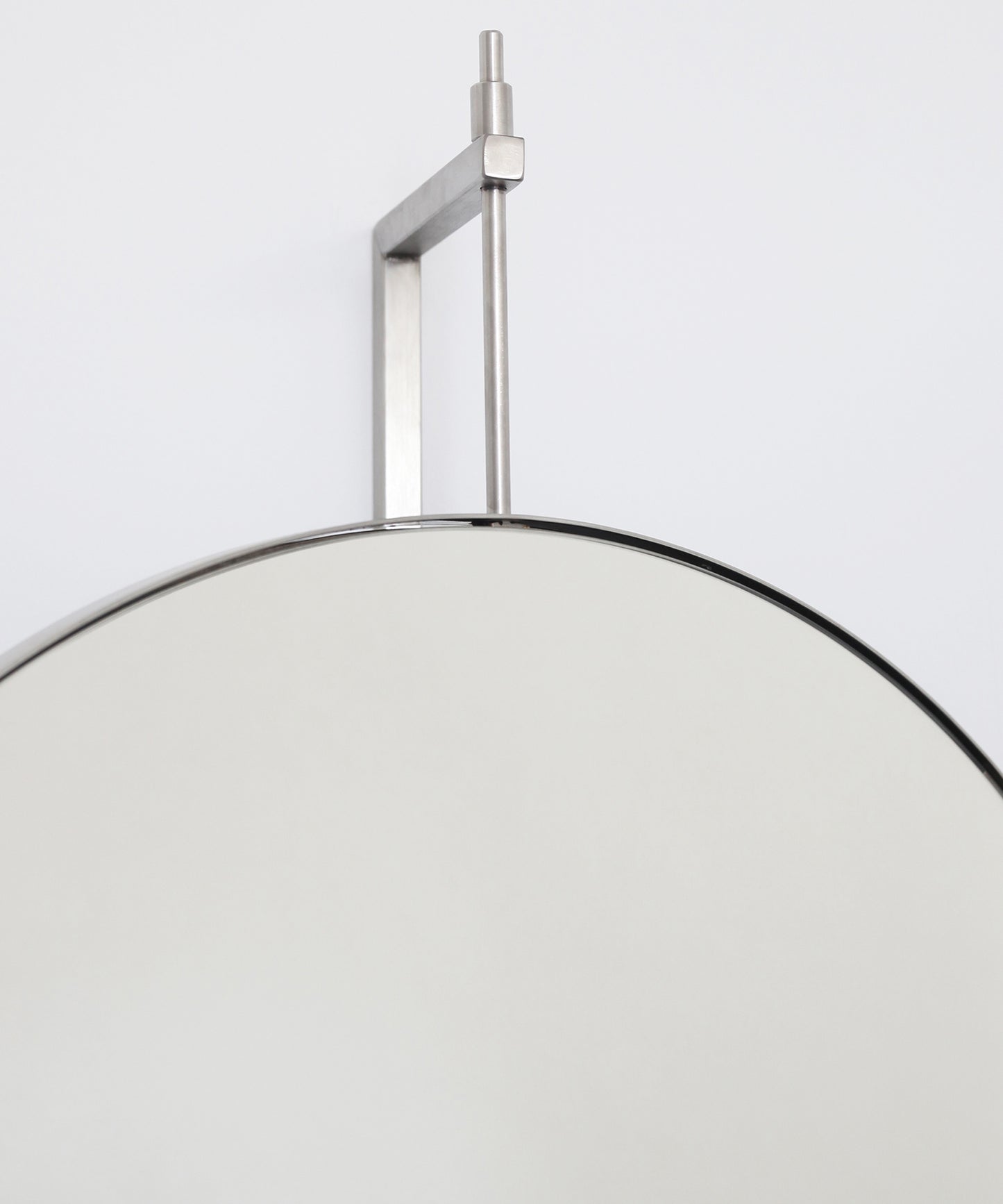 Rotating Mirror - Large