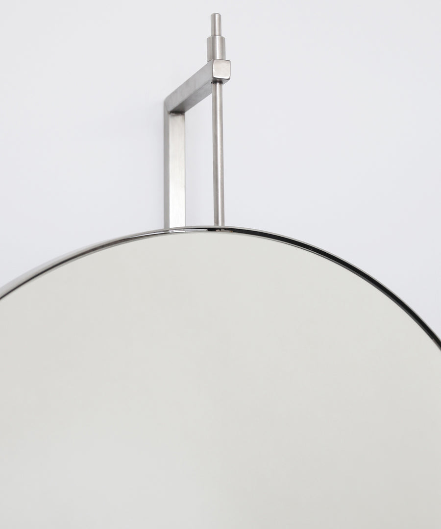 Rotating Mirror - Large