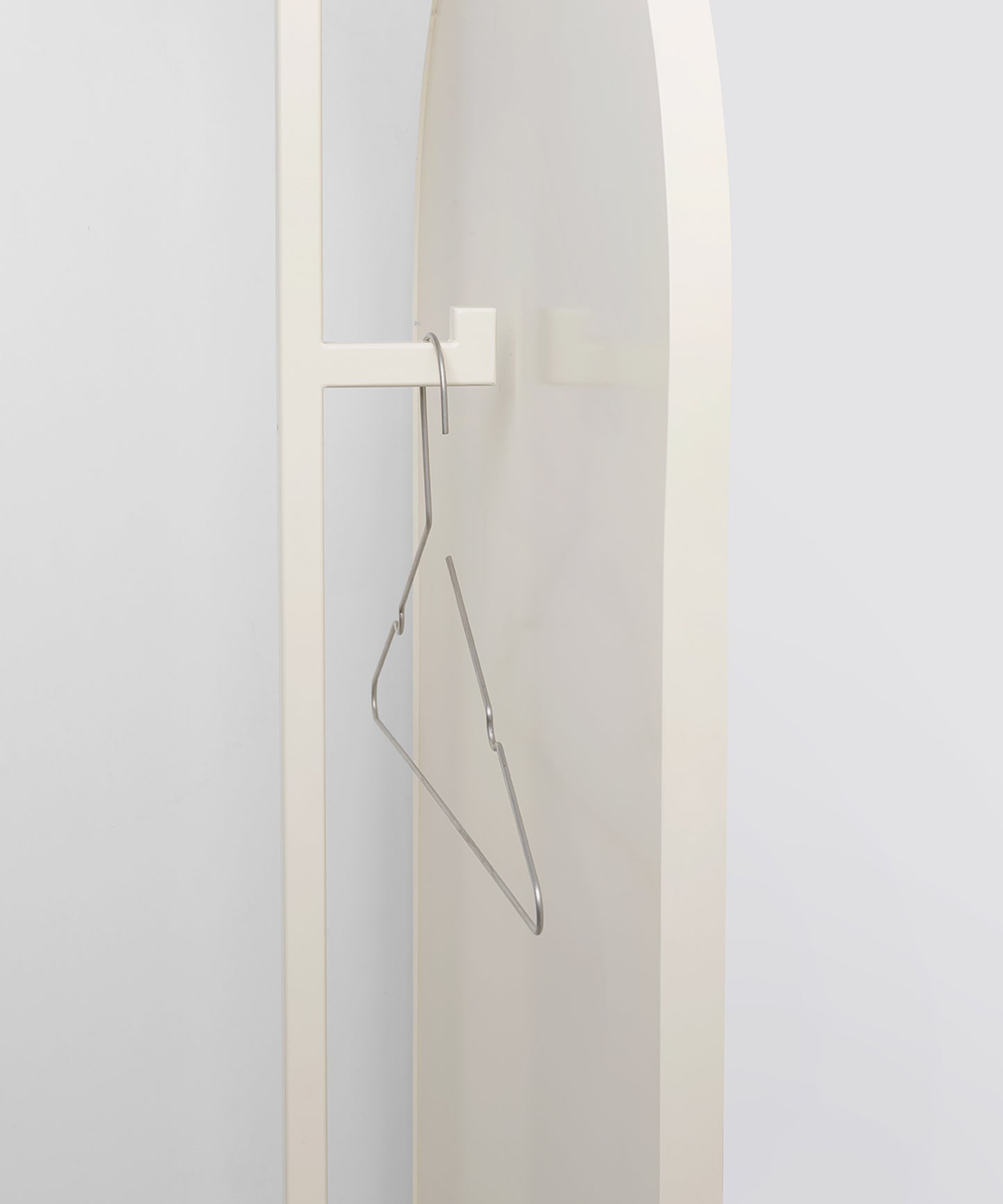 Rotating Mirror - Large