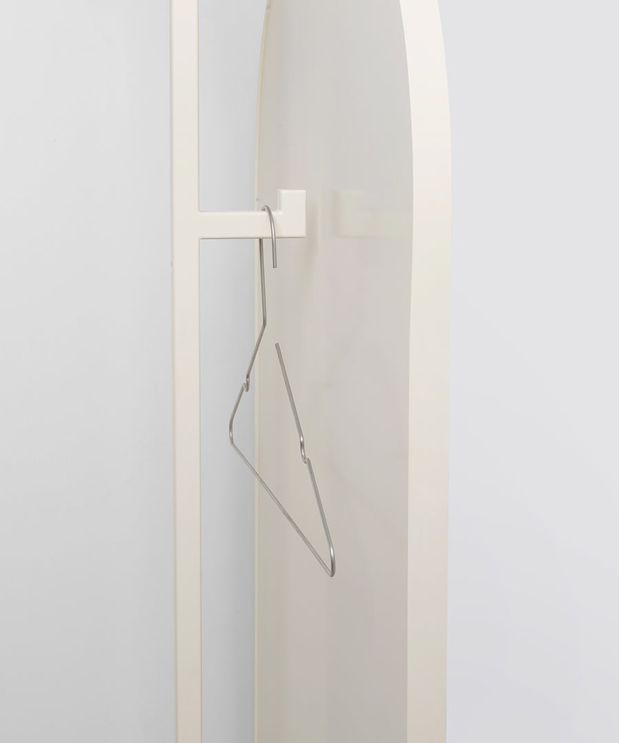 Rotating Mirror - Large