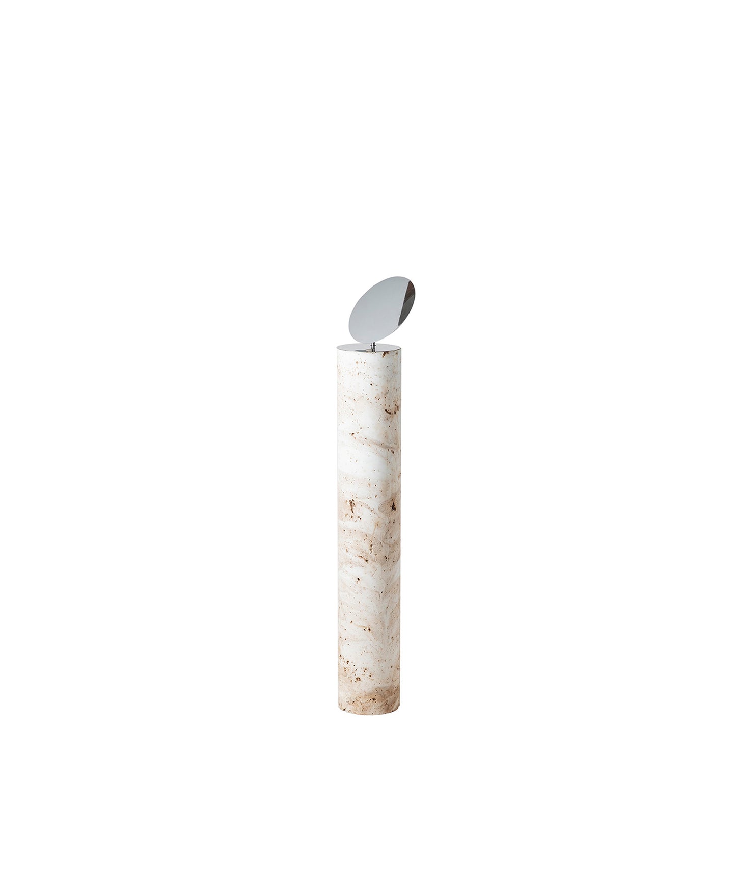 Satellite I Stone