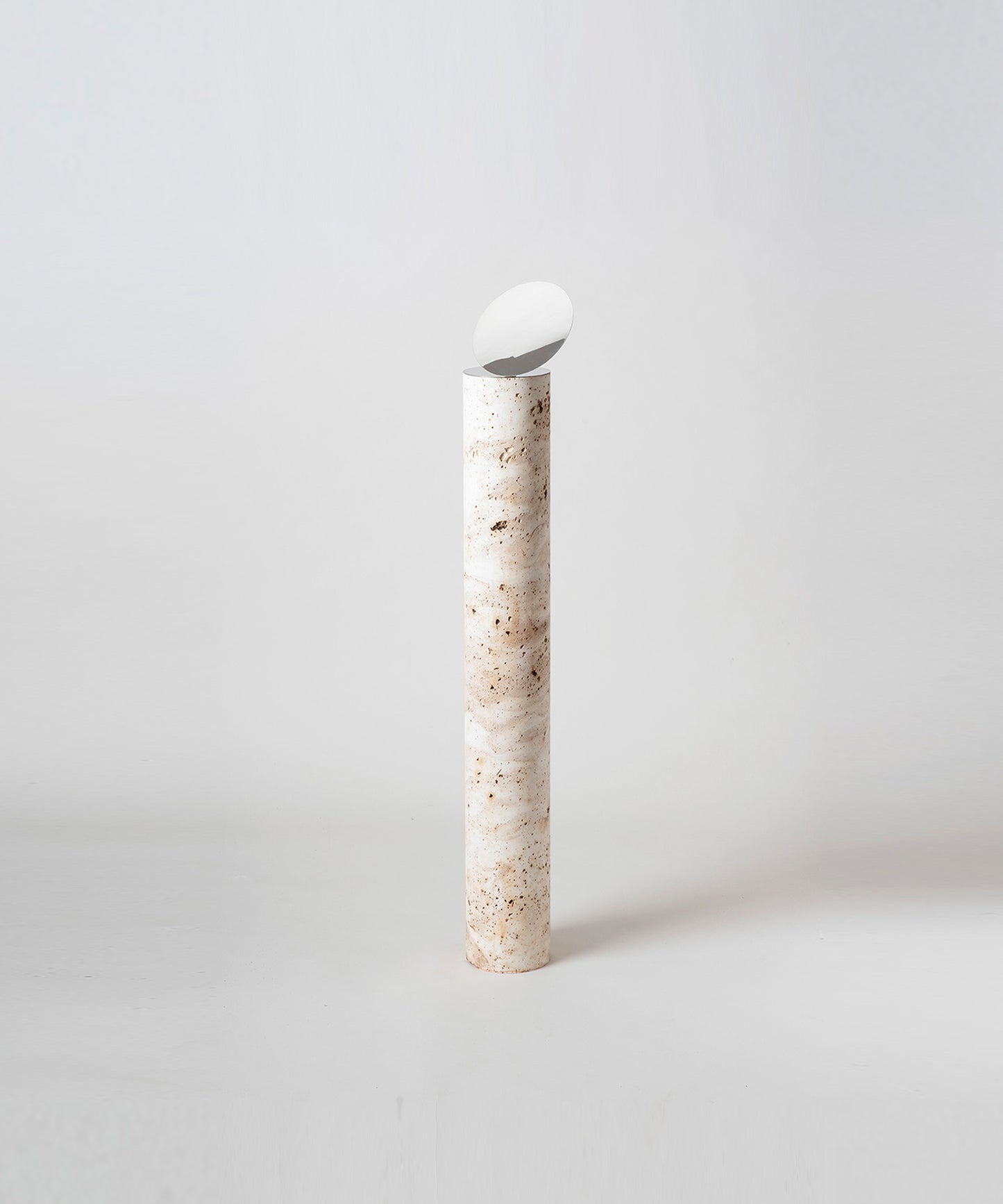 Satellite II Stone