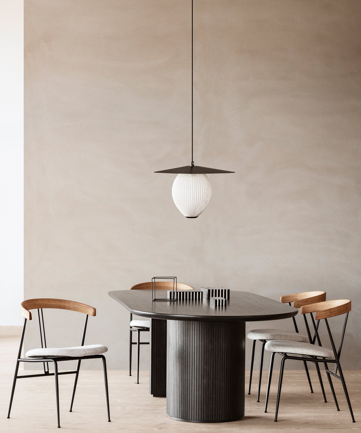 satellite-pendant-06