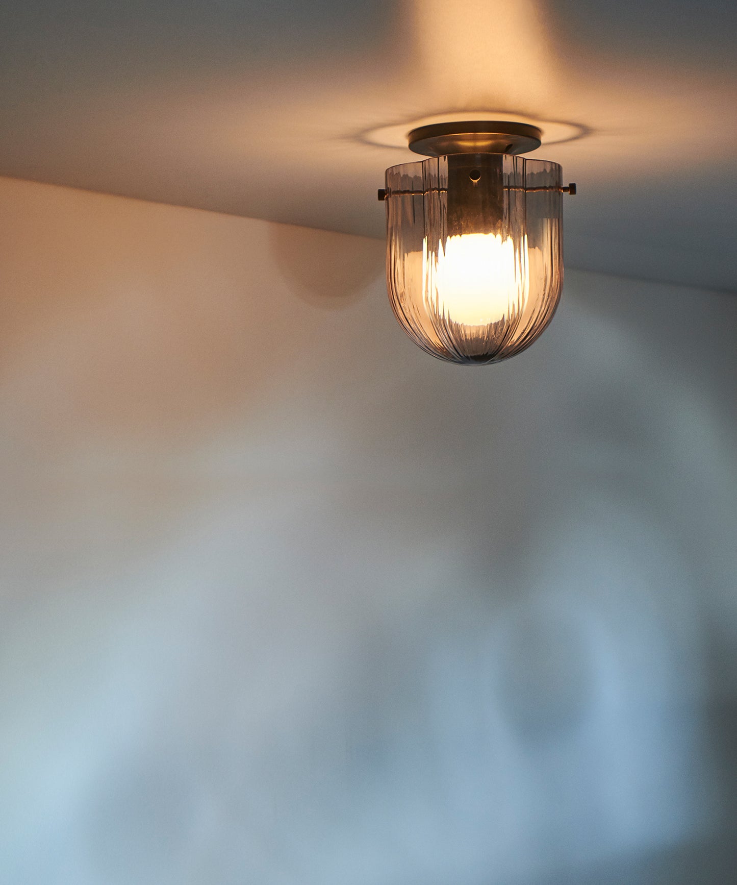 Seine Ceiling Lamp