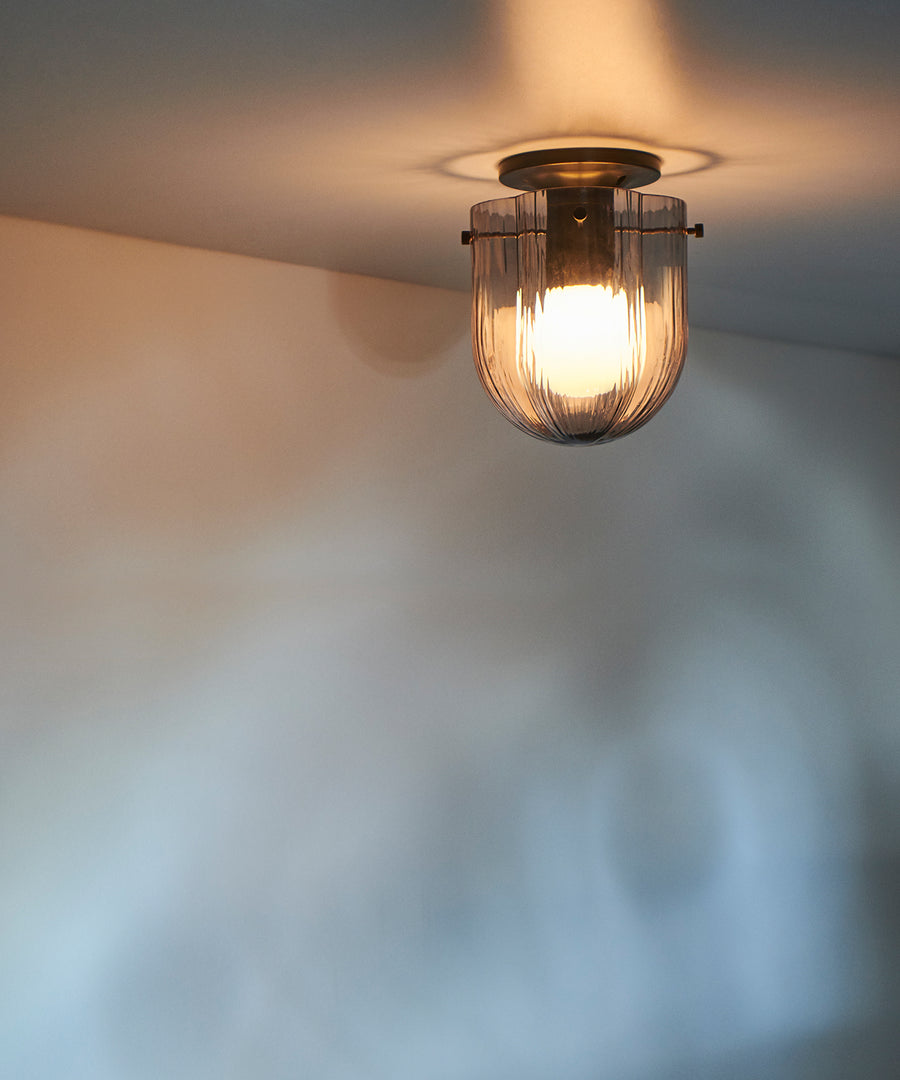 Seine Ceiling Lamp