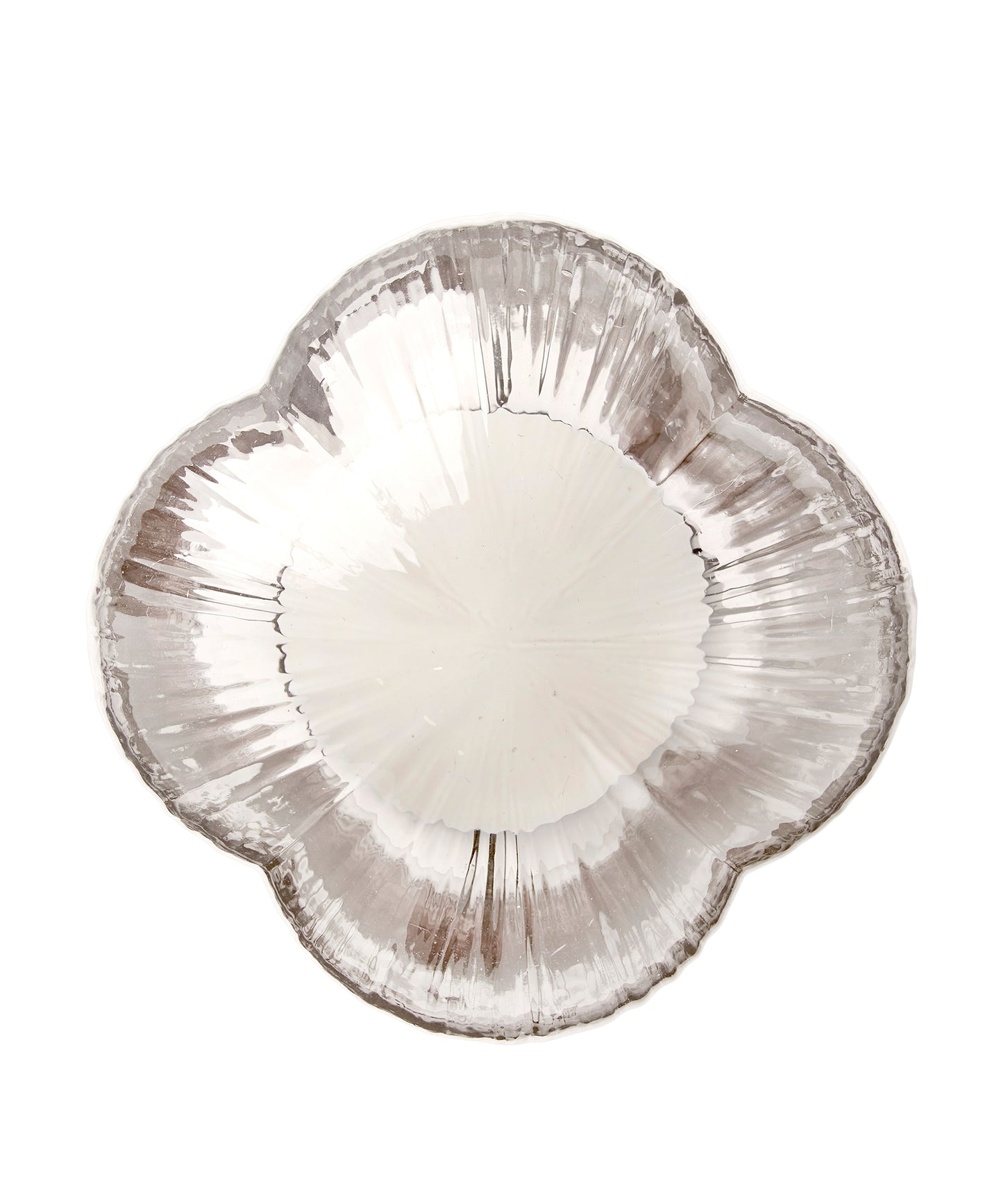 Seine Ceiling Lamp