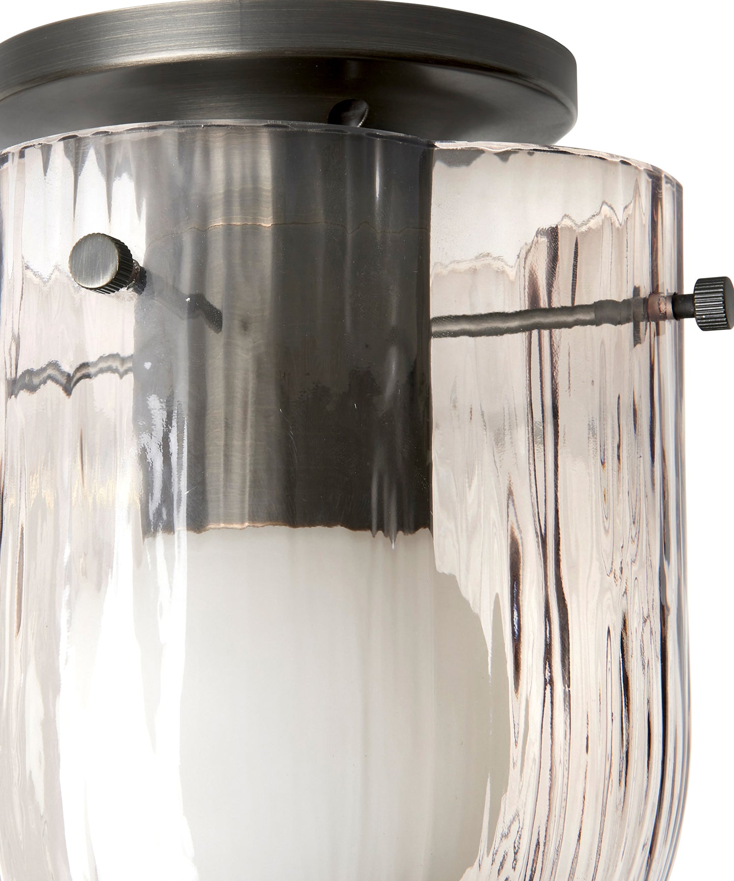 Seine Ceiling Lamp