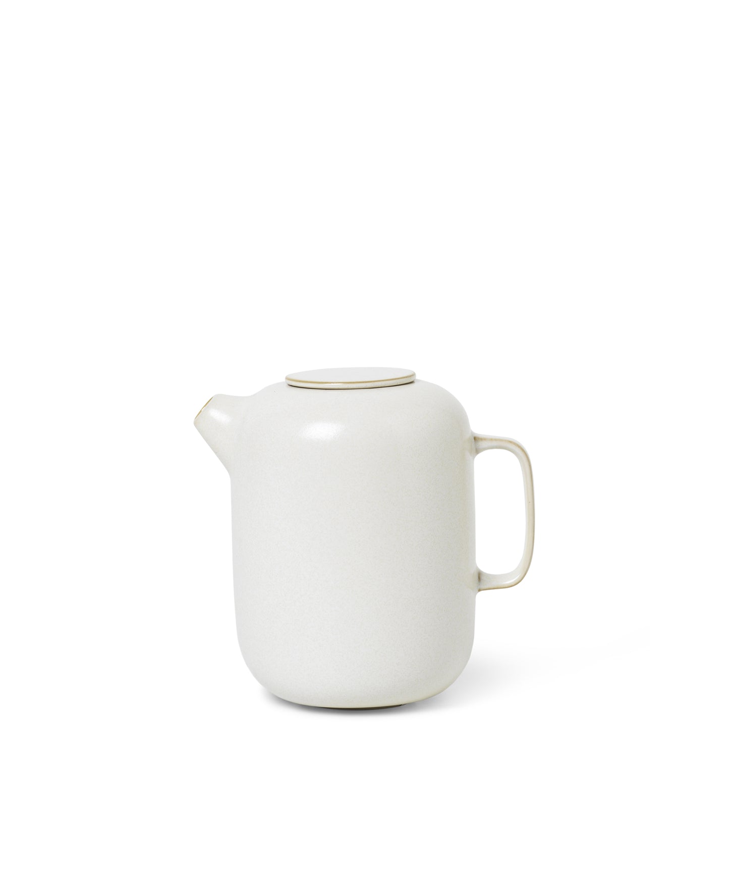 Sekki Coffee Pot