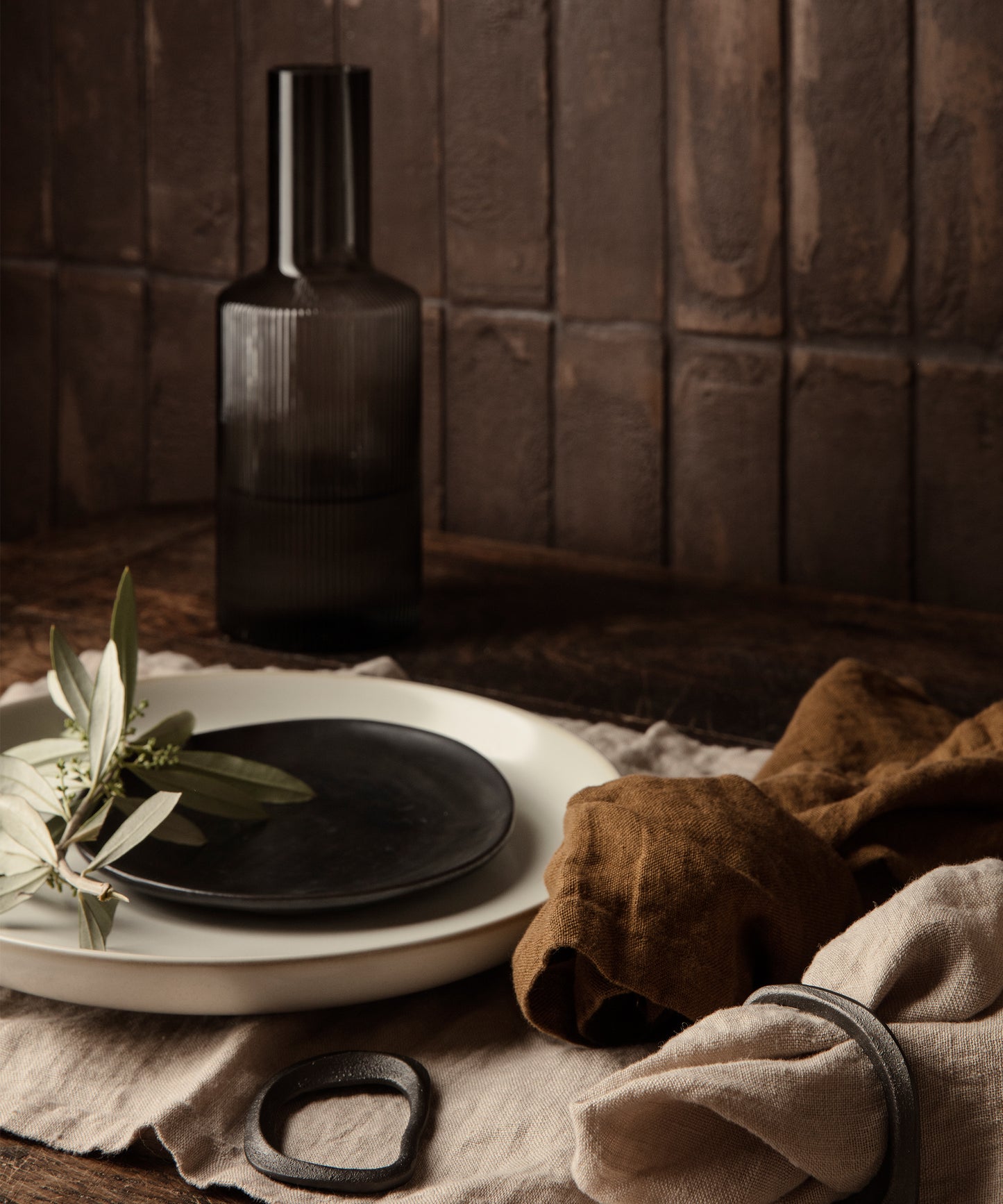 sekki-plate-06